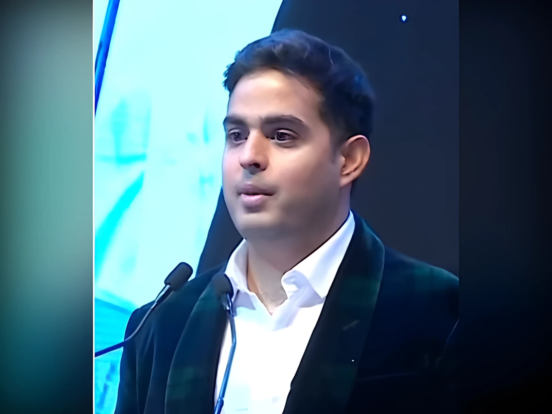 టారిఫ్‌ల కంటే సేవల విస్తరణపైనే జియో దృష్టి
