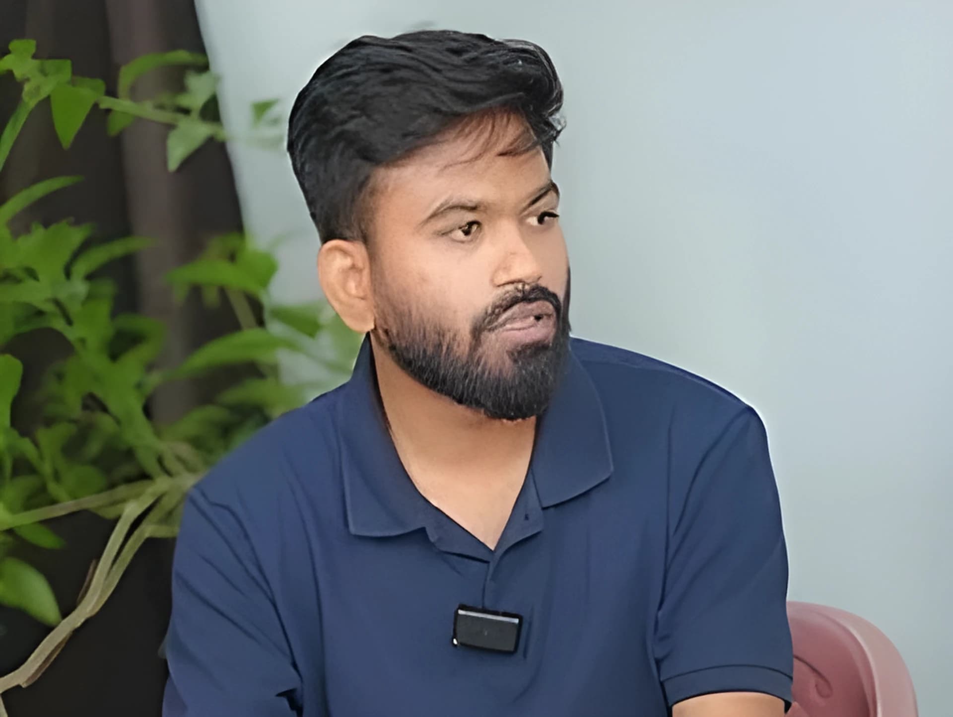 మోదీకి అభిజీత్ దీప్కే ప్రశ్న