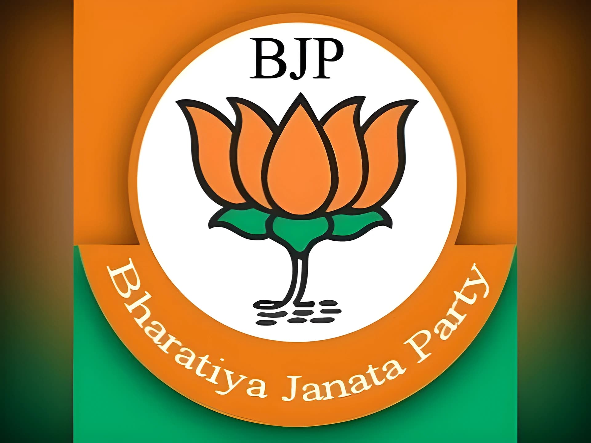 కాంగ్రెస్‌పై పోరాటానికి BJP సిద్ధం
