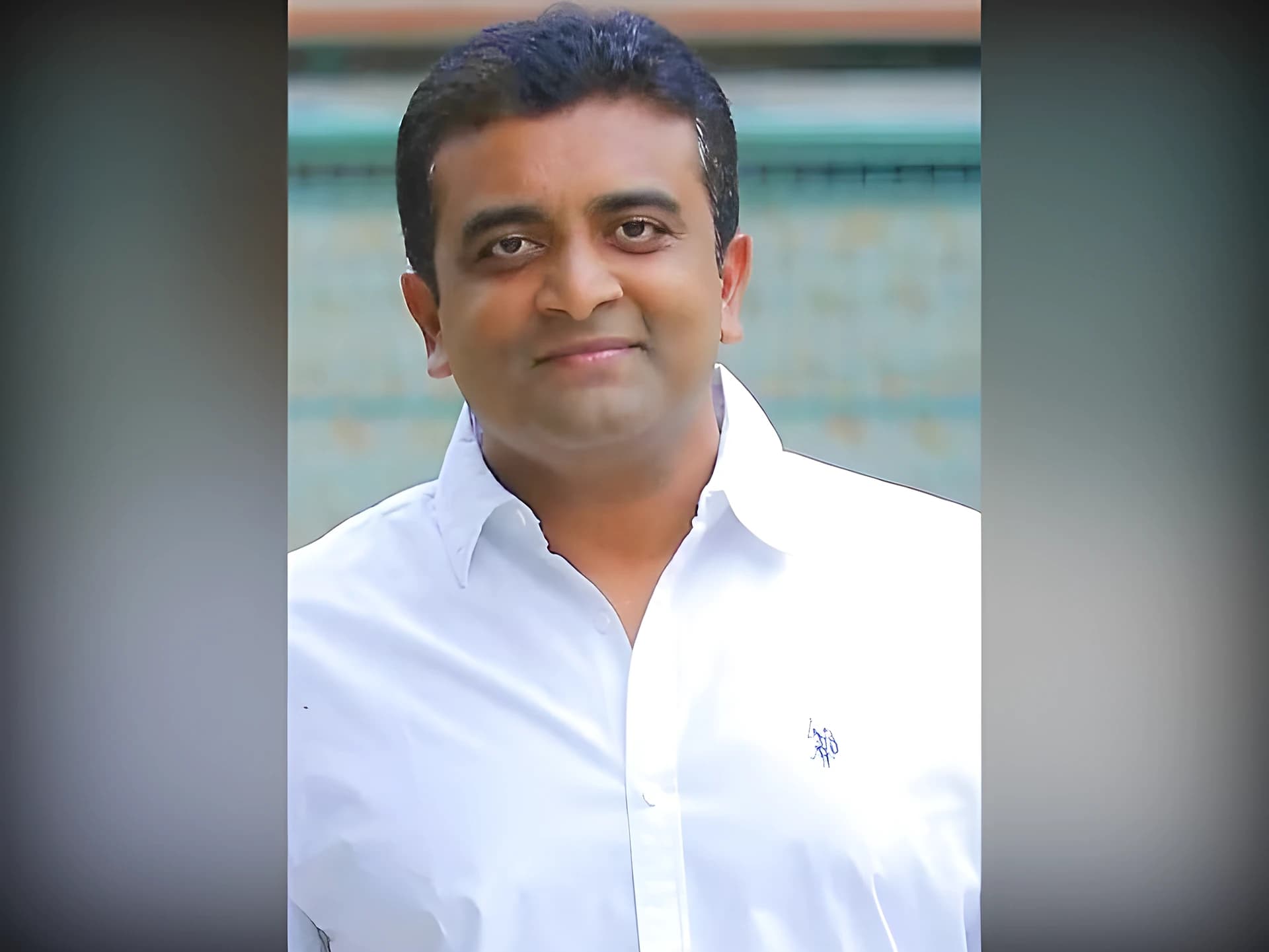 మాజీ ఎమ్మెల్యే కాసు మహేశ్‌రెడ్డి హౌస్ అరెస్ట్