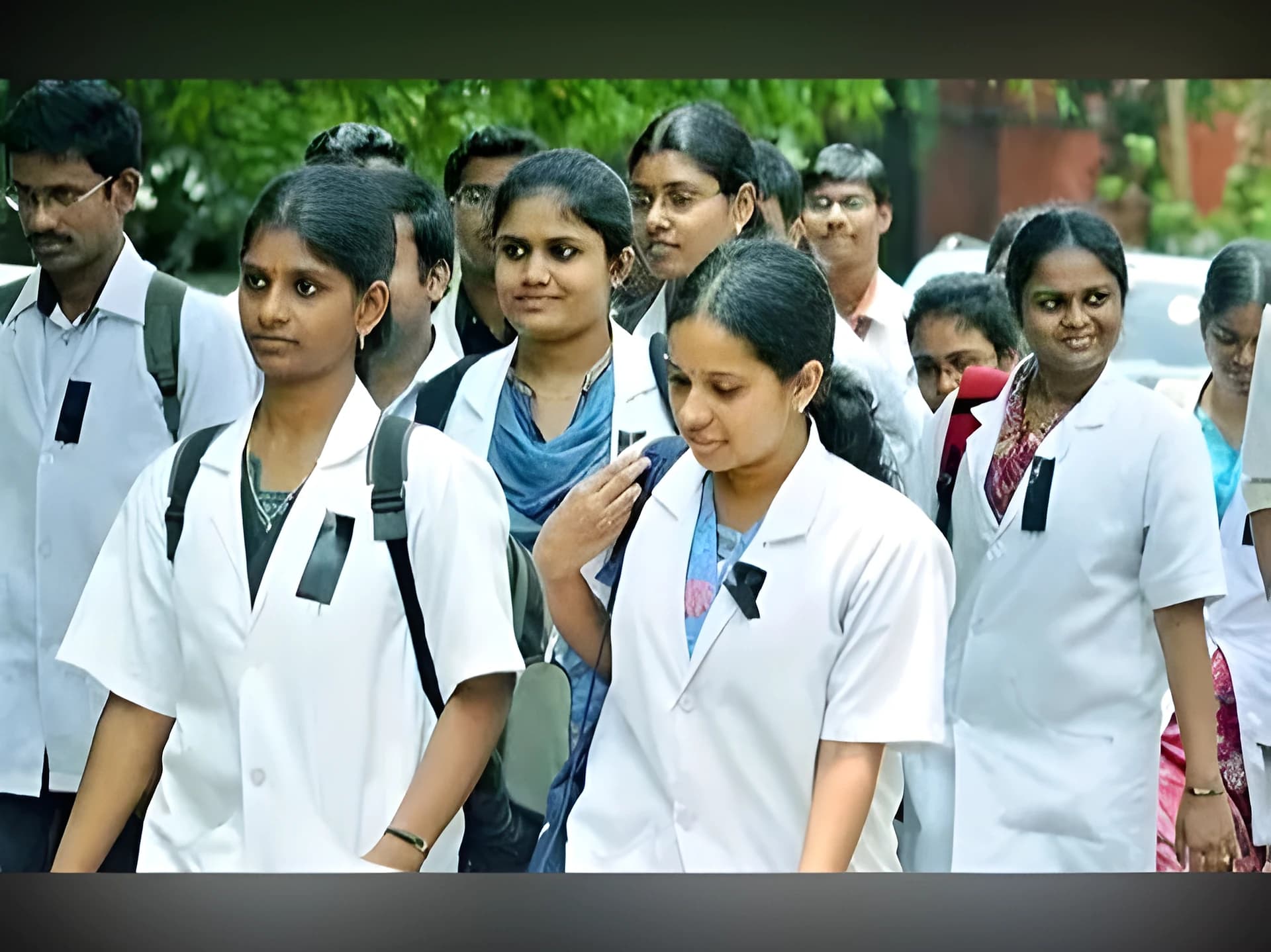 గర్భిణులు లేరు.. లక్ష్యాలు ఎలా చేరుకోవాలి?