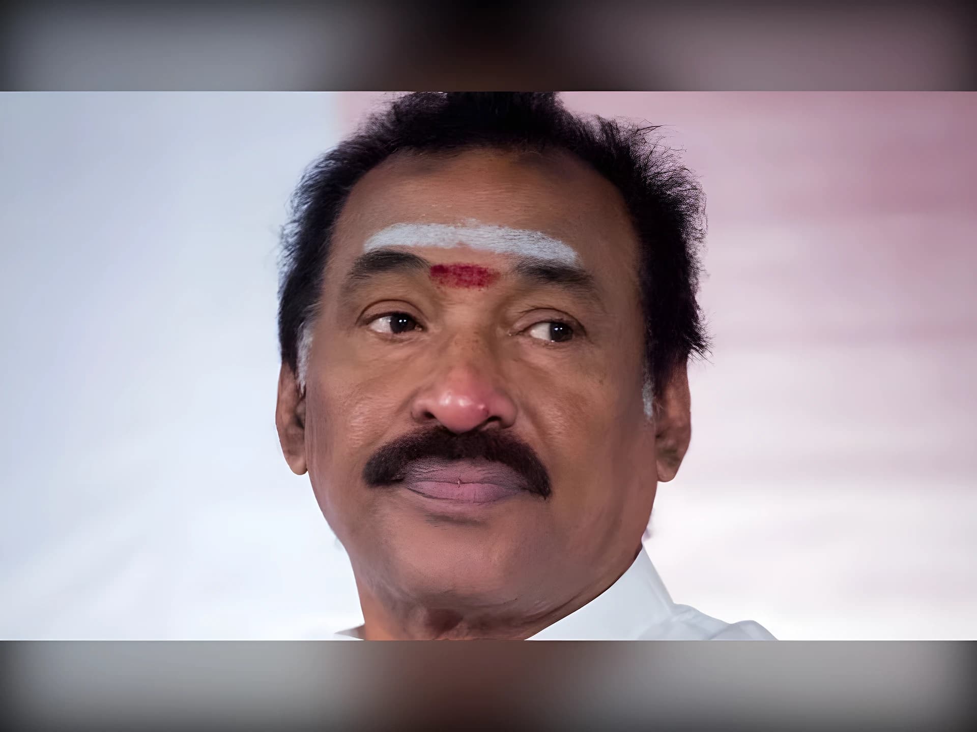 సంగీత దర్శకుడు దేవా కన్నుమూత