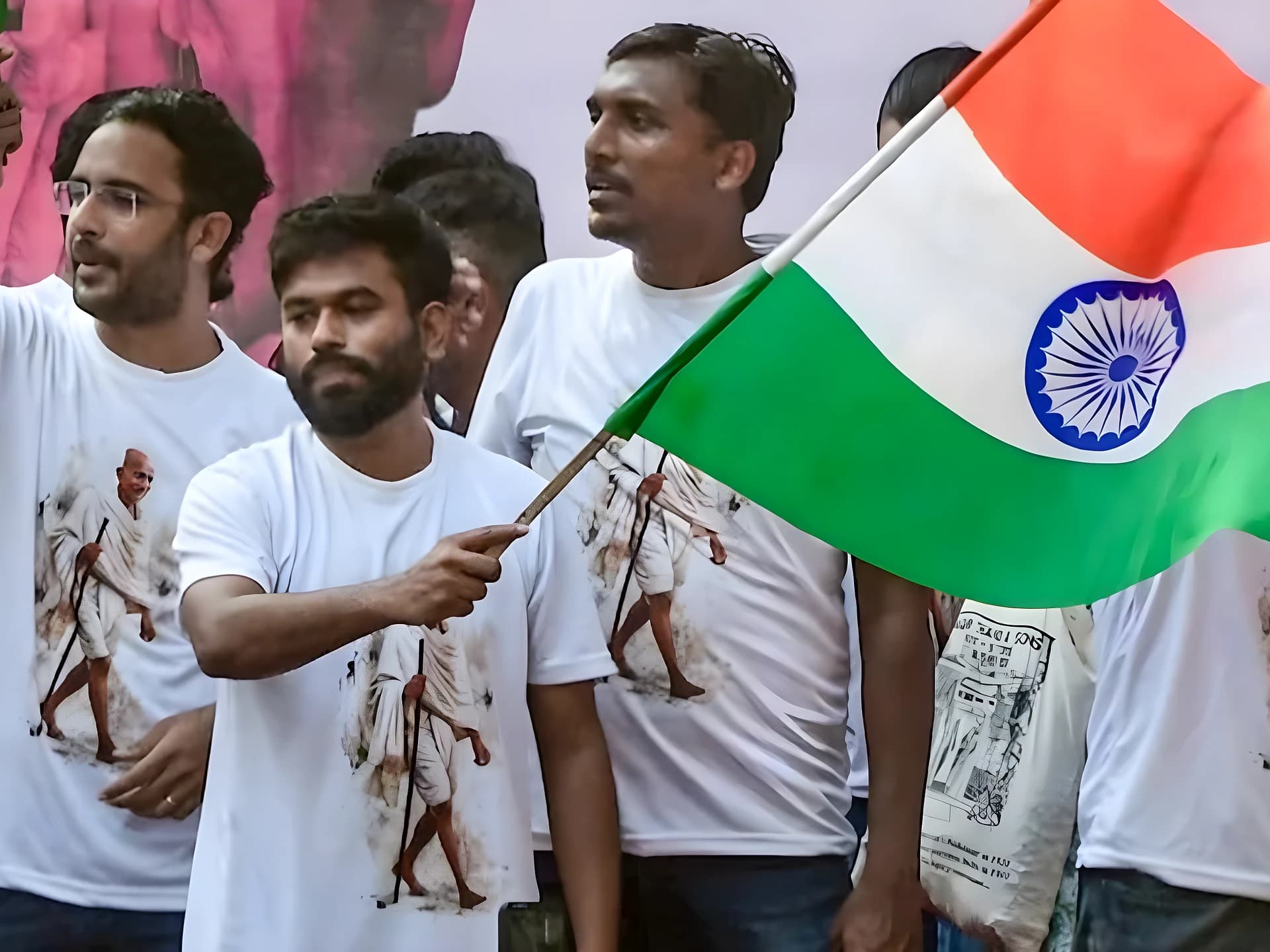 అభిజీత్ దీప్కే ప్లాన్ ఇదే!