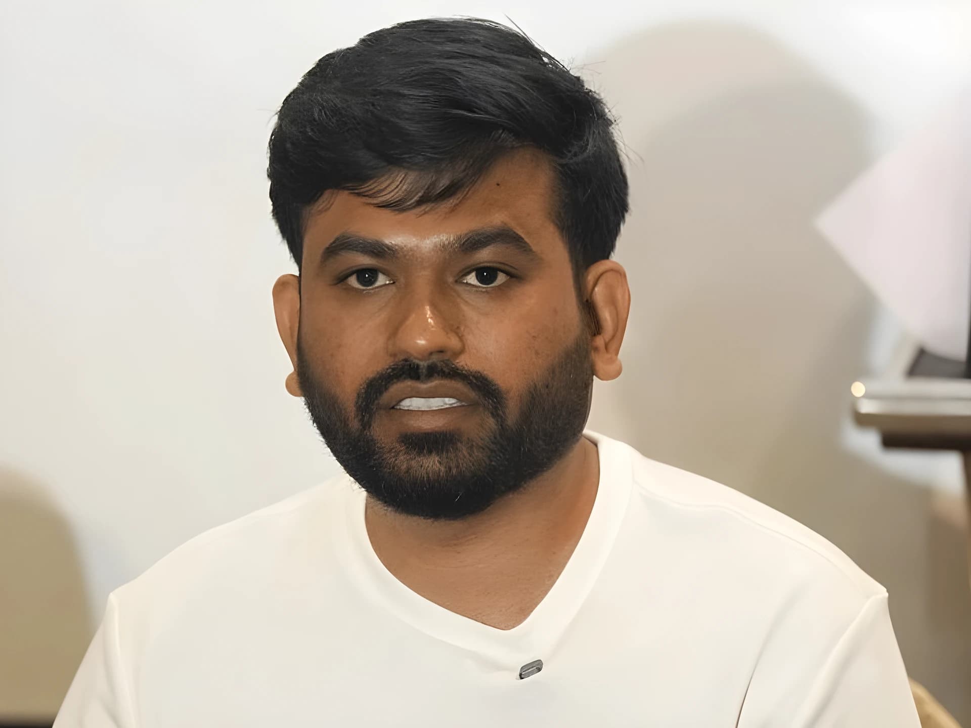 అభిజీత్ దిప్కేకు బెయిల్!