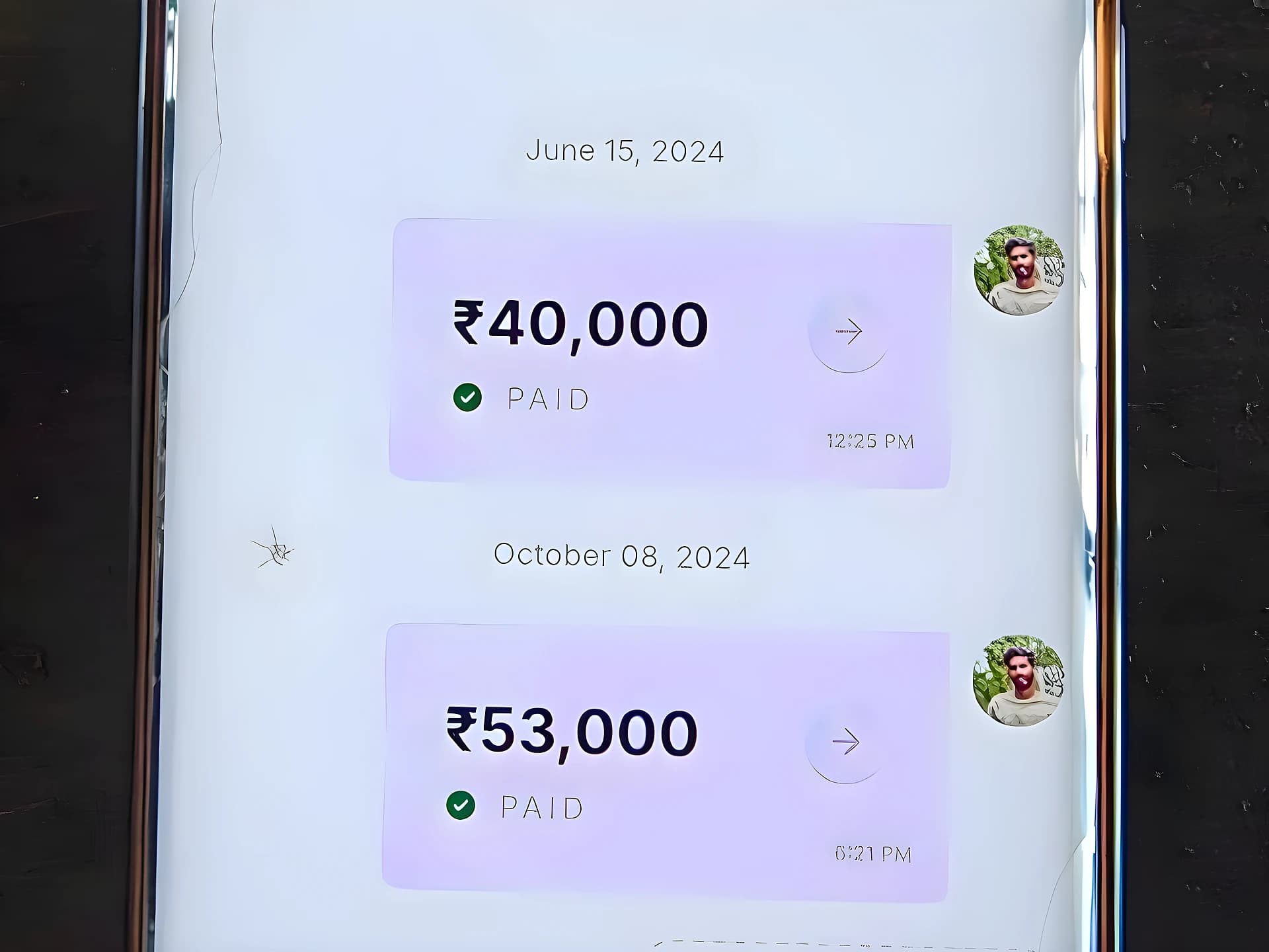 నిధుల మళ్లింపు ఆరోపణలపై మౌనం ఎందుకు?