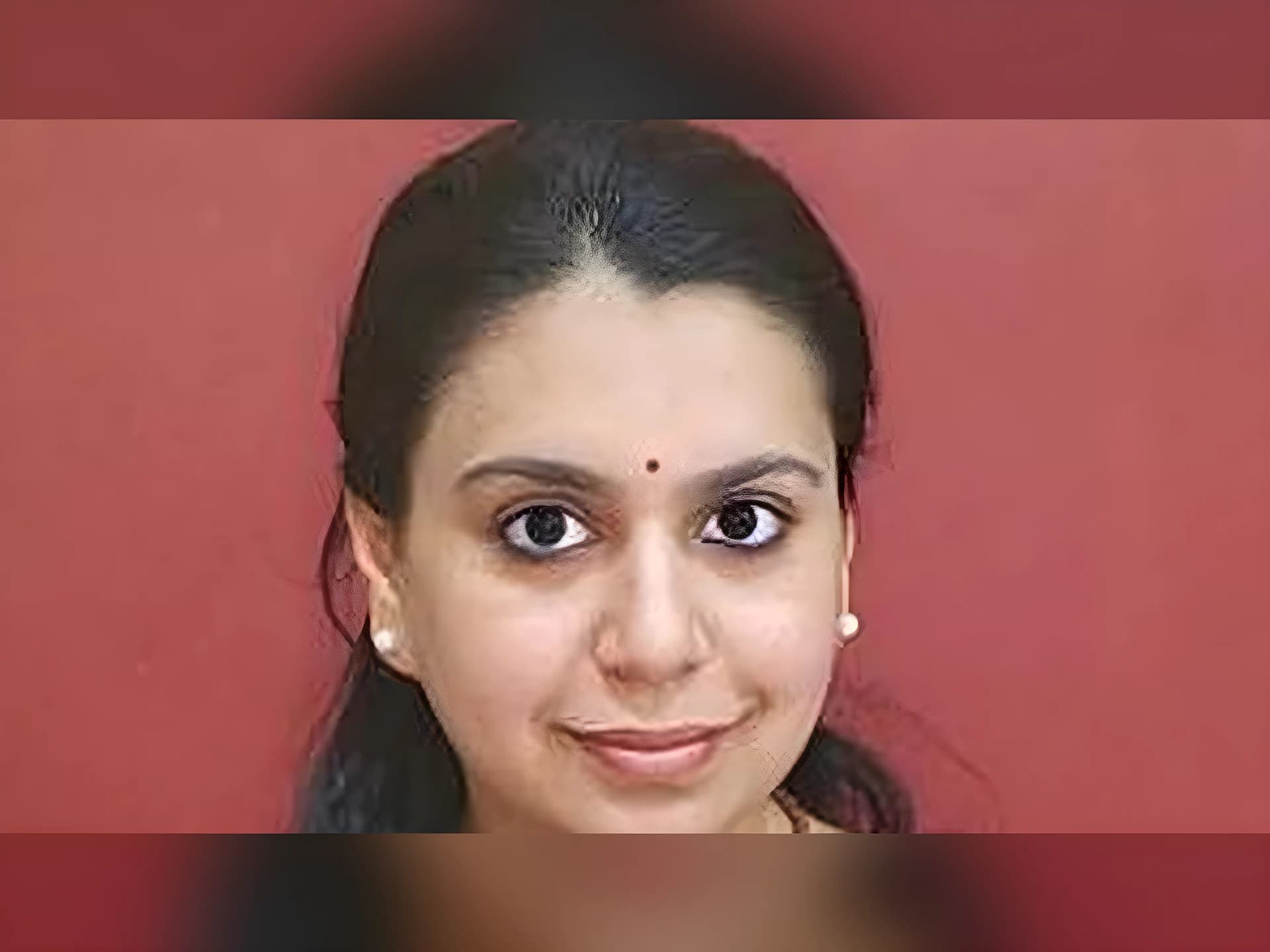 దివ్య మిట్టల్ కొత్త పార్టీ ప్రకటన