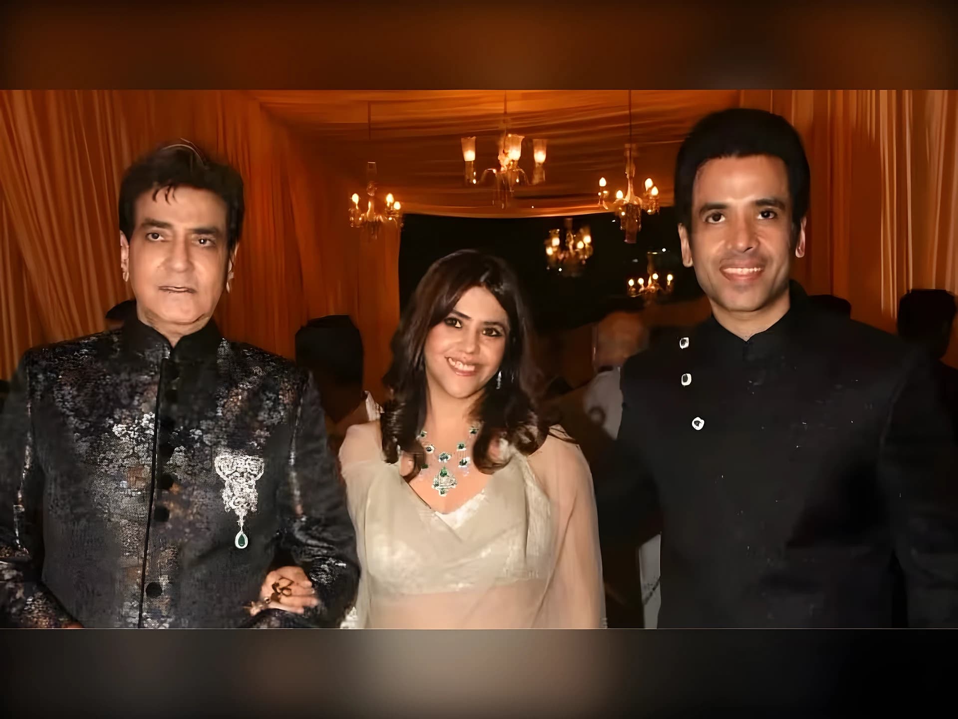 మిడిల్ క్లాస్ ఫాదర్ మైండ్‌సెట్!