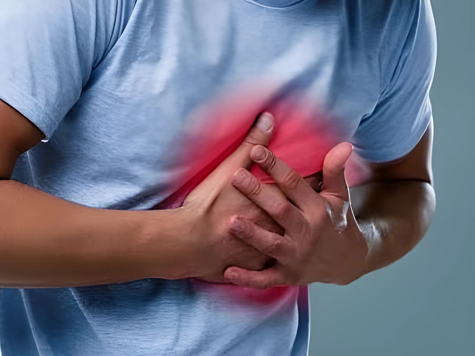 ఎక్సర్‌సైజ్ చేసినా ఈ జాగ్రత్తలు తప్పనిసరి