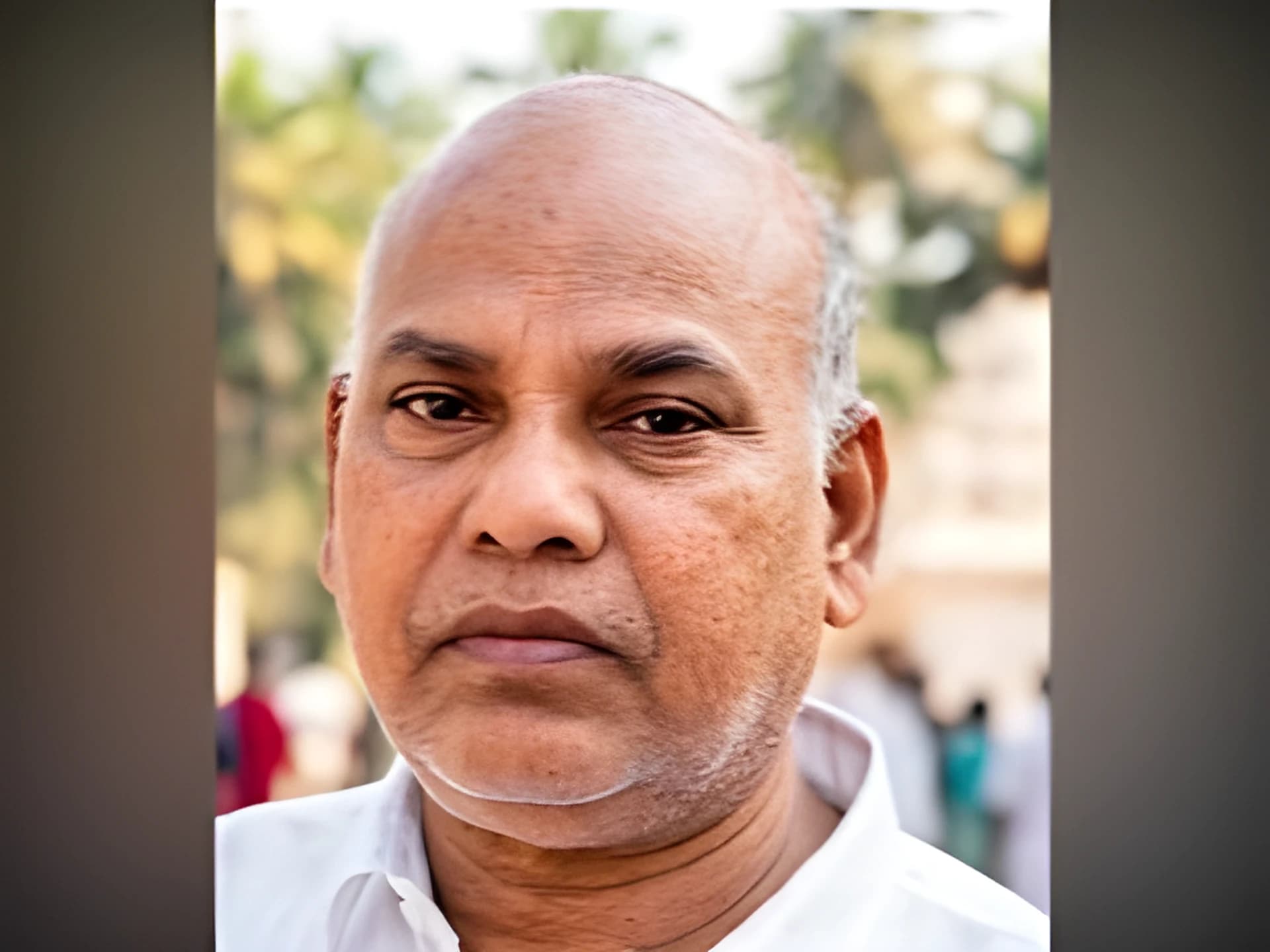పూల కోసం వెళ్తే ప్రాణాలు తీసిన చెరువు!