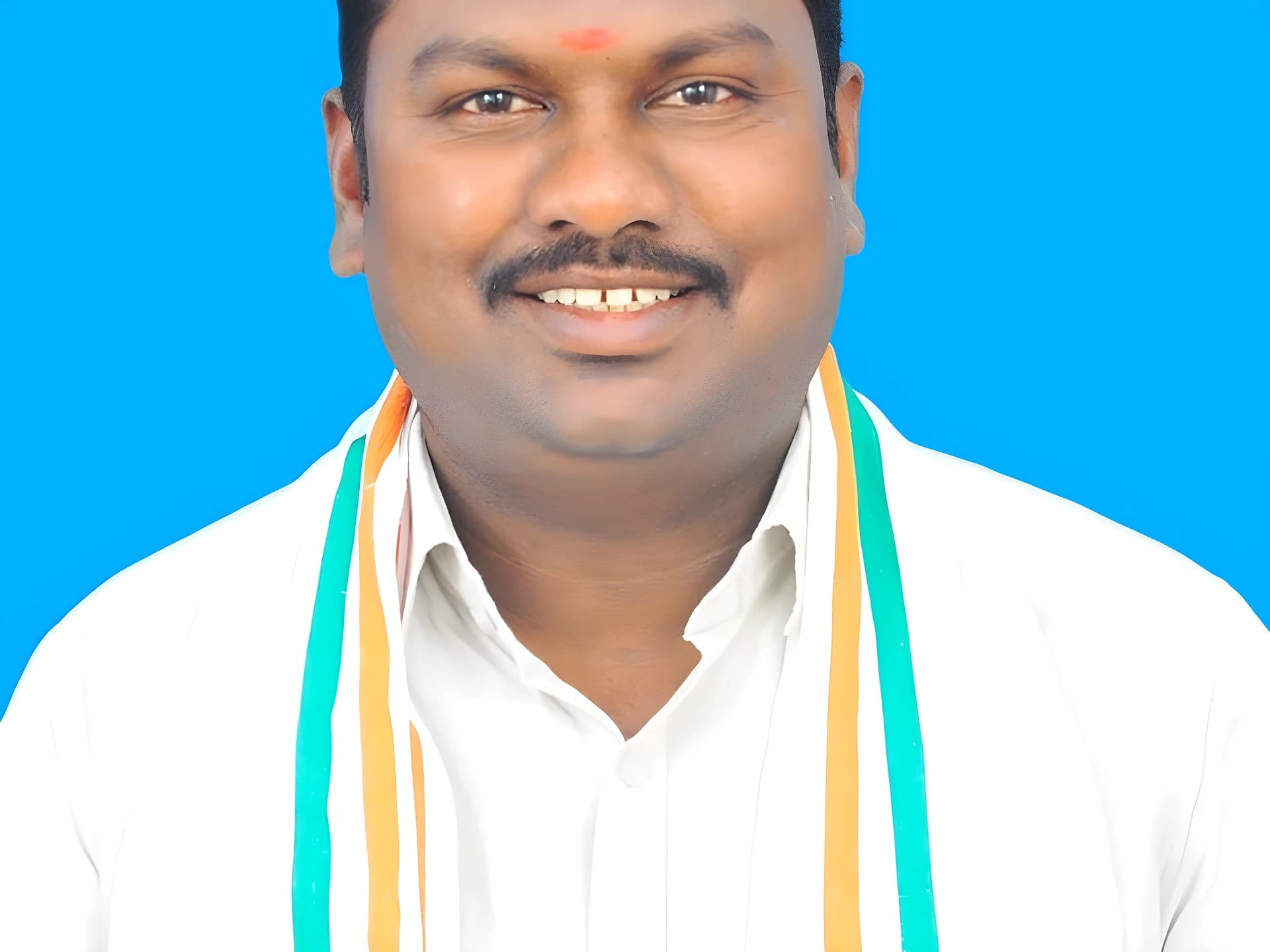 సిరిసిల్ల సభకు భారీ సమీకరణకు ప్లాన్!