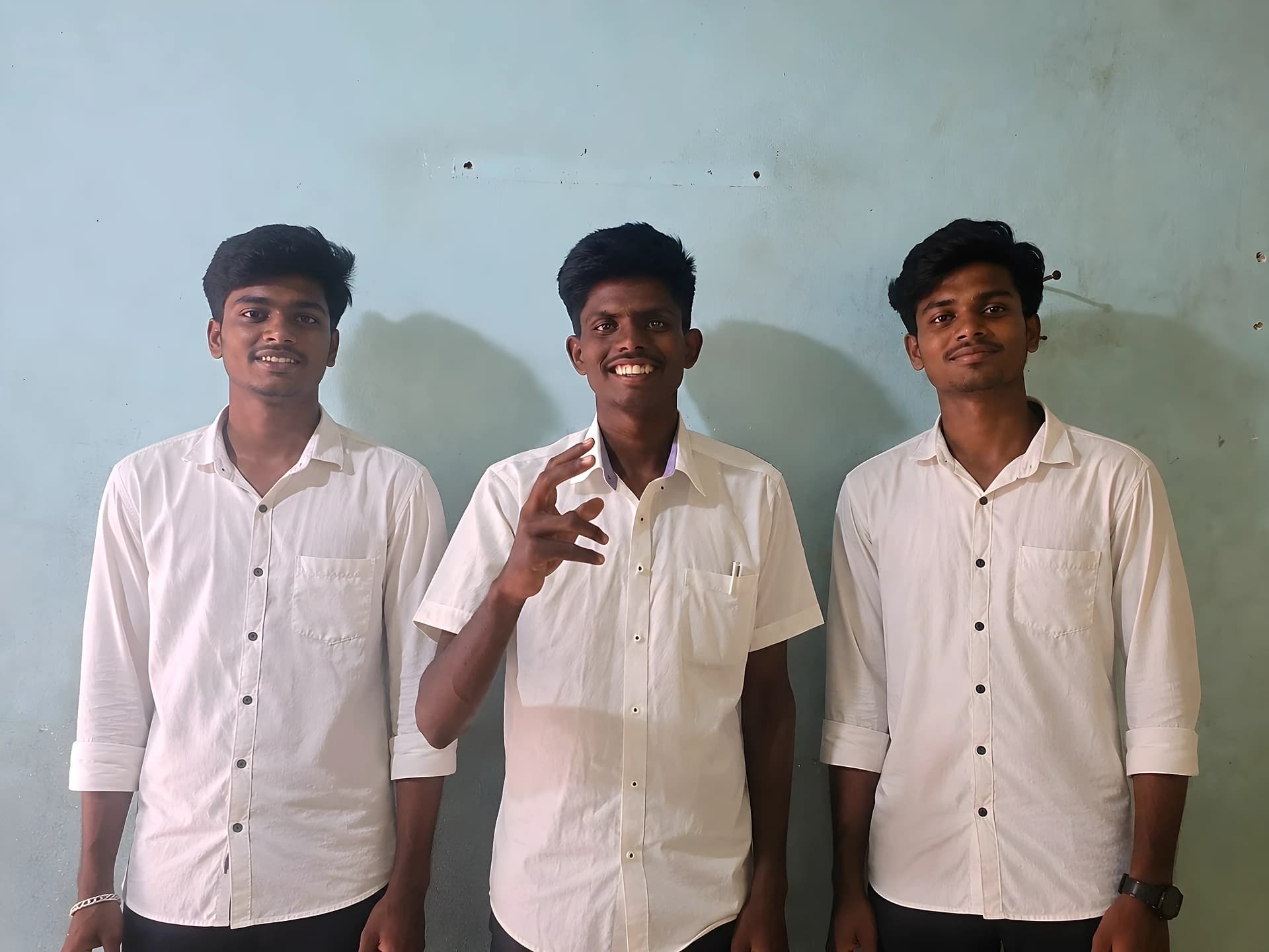 విద్యాసంస్థల్లో ఫైర్ సేఫ్టీ ఏది? తనిఖీలు చేపట్టరా? - AIPSU