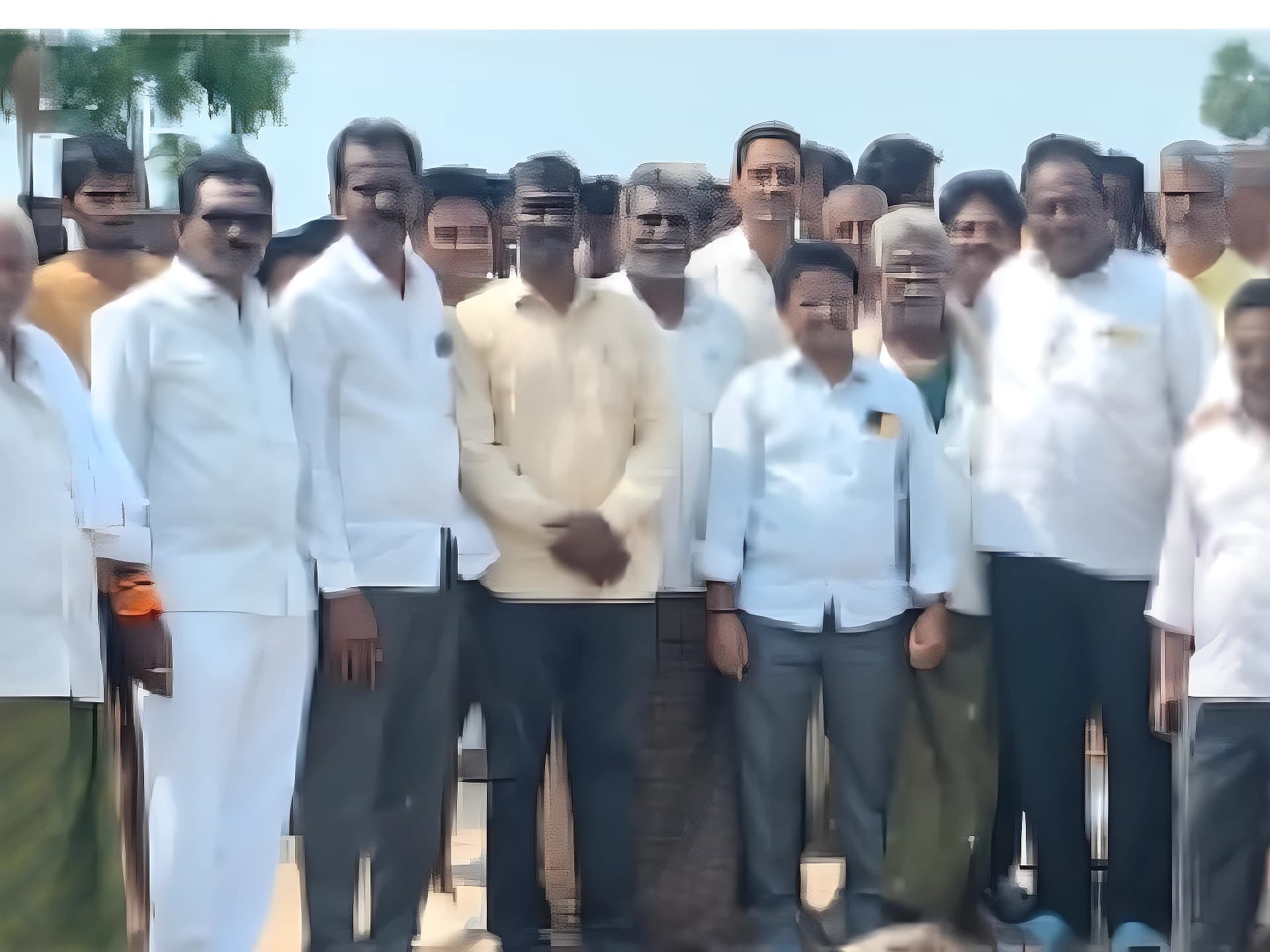 2 కోట్ల రూపాయిలతో డెవలప్‌మెంట్ పనులు