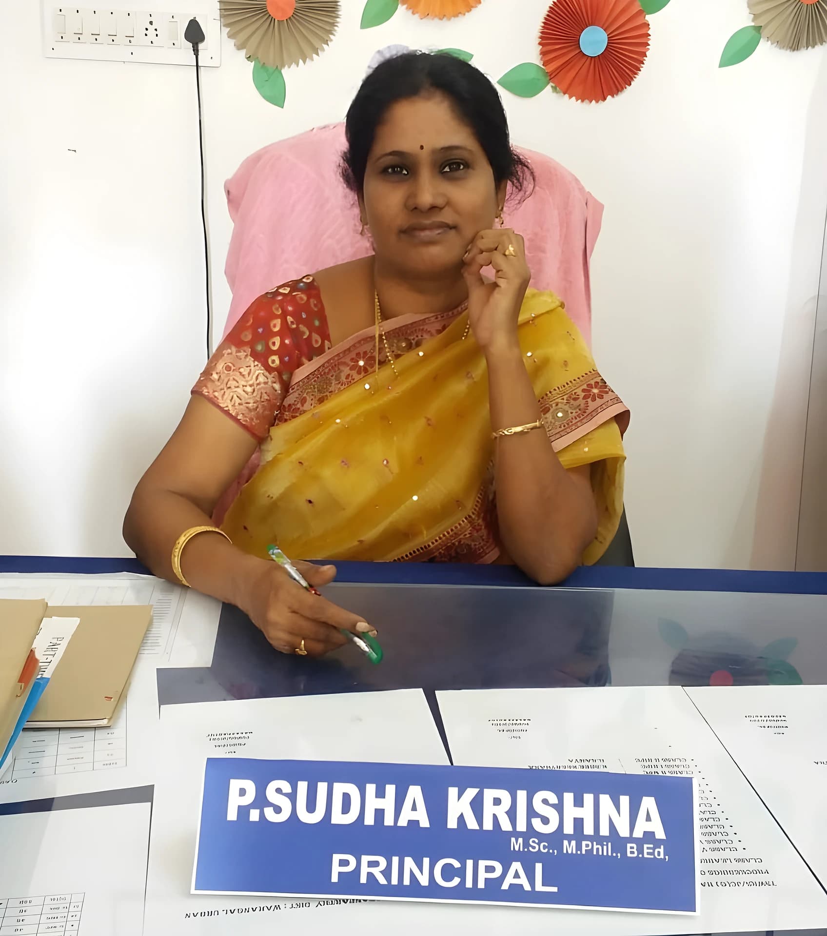 5 నుంచి 9వ తరగతి సీట్లకు స్పాట్ అడ్మిషన్లు