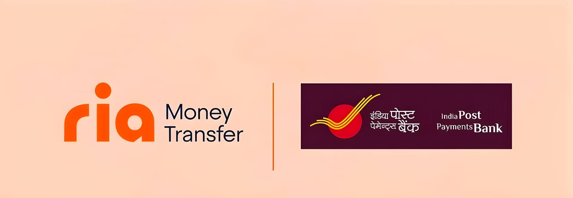 తపాలా శాఖలో ఇంటర్నేషనల్ మనీ ట్రాన్స్ఫర్ సేవలు