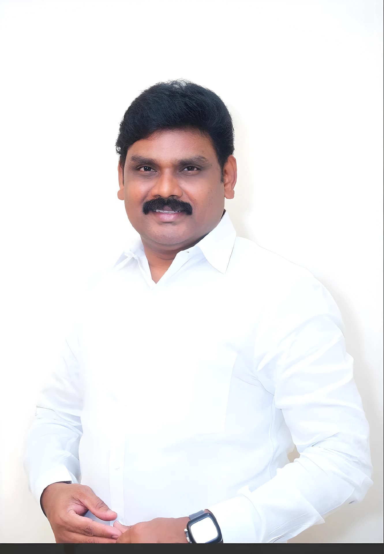 SC యూత్ కి జనరిక్ మెడిసిన్ యూనిట్లు ఇవ్వరా? వైసీపీ ప్రశ్న
