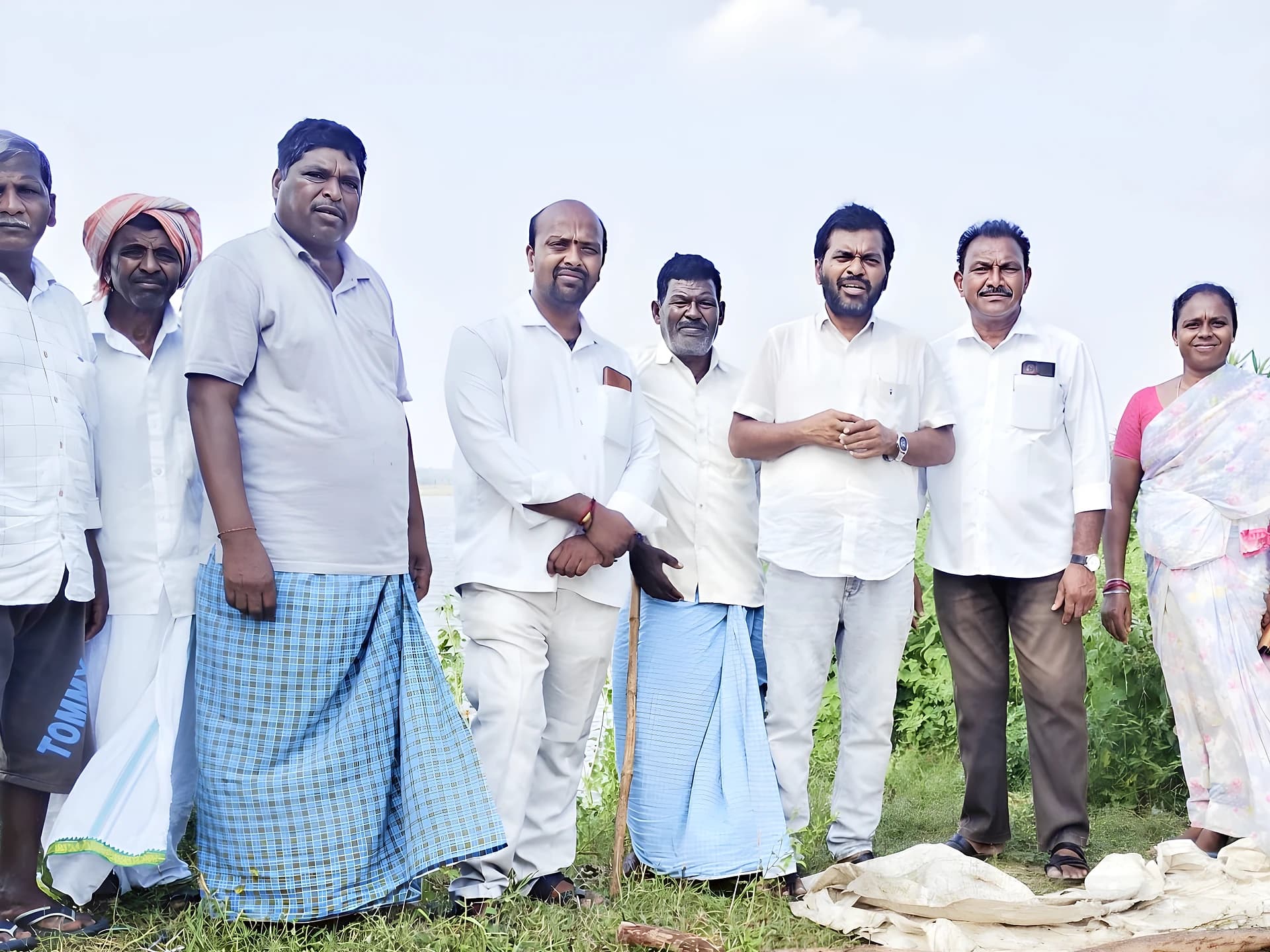 మెపా రౌండ్ టేబుల్.. ఐక్యంగా ఉండాలని పిలుపు