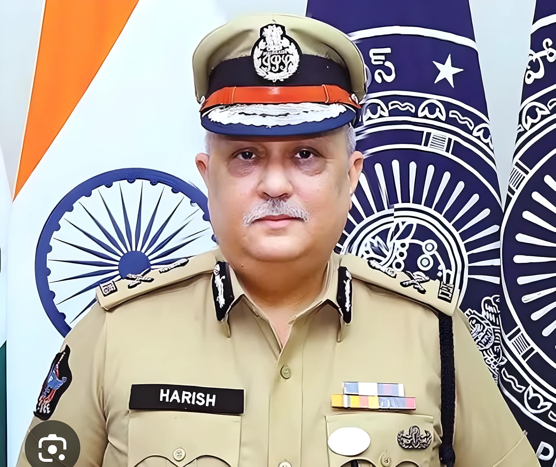 గణేశ్ మండపాలకు ఇక ఆన్‌లైన్‌లోనే అనుమతి.. ఈ-పోర్టల్ రెడీ!