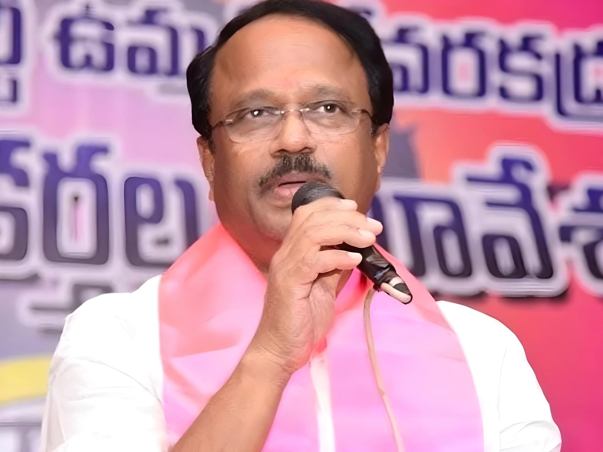 జూరాల నీటి విడుదల రైతుల విజయమే: లక్ష్మారెడ్డి