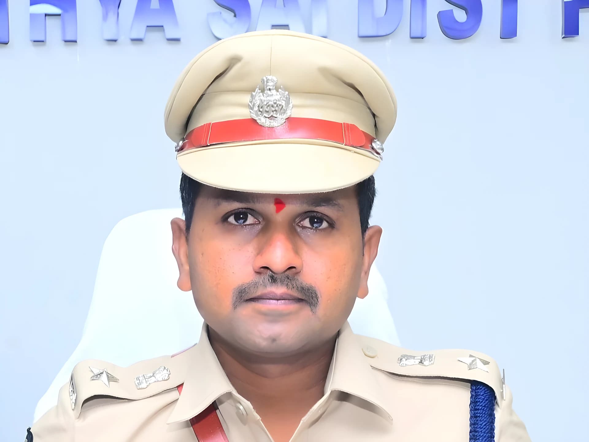 రెచ్చగొట్టే పోస్ట్‌లు పెడితే చర్యలు తప్పవు