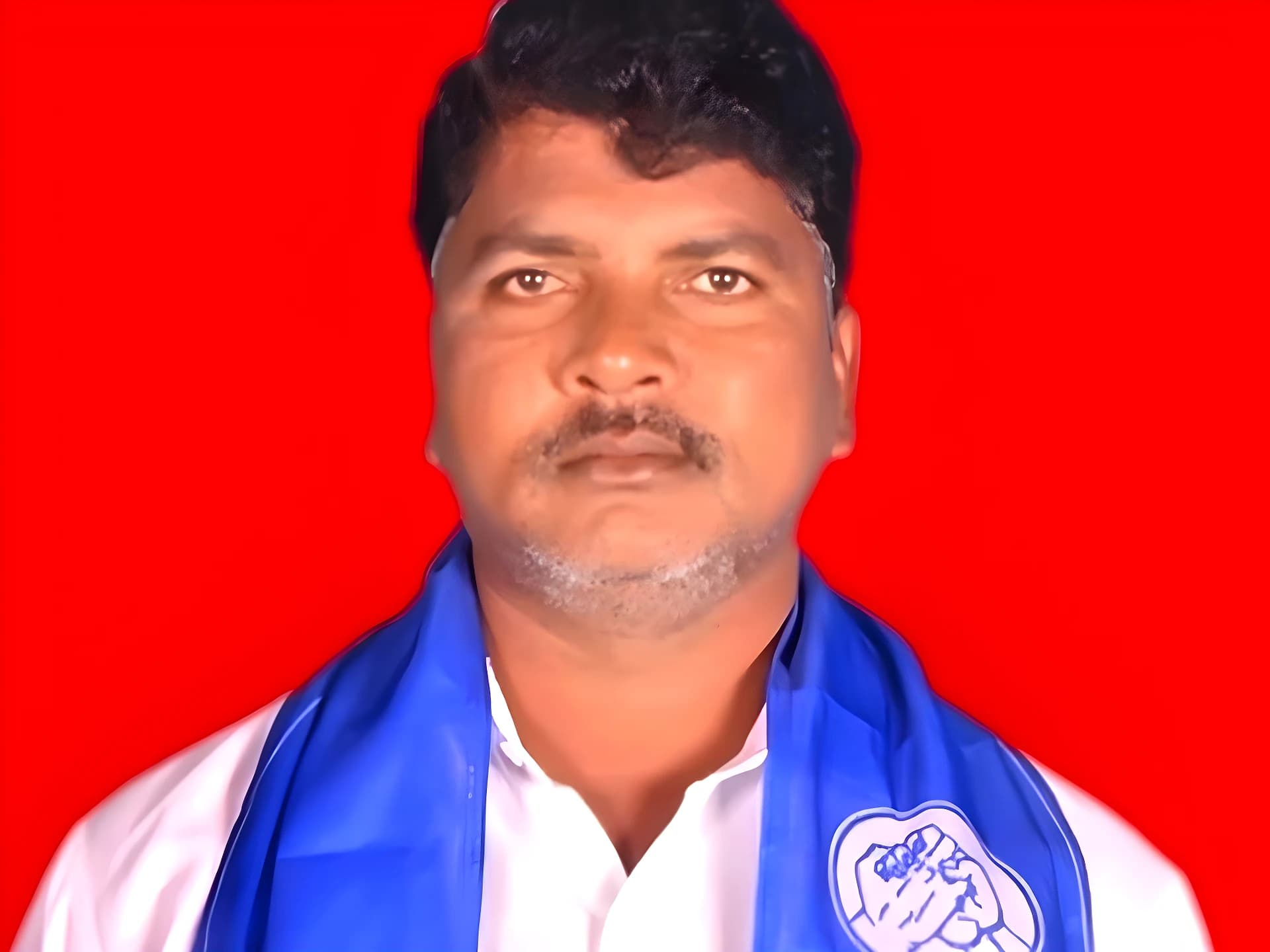 దళిత సర్పంచ్‌కు వేధింపులు.. చర్యలకు KVPS డిమాండ్