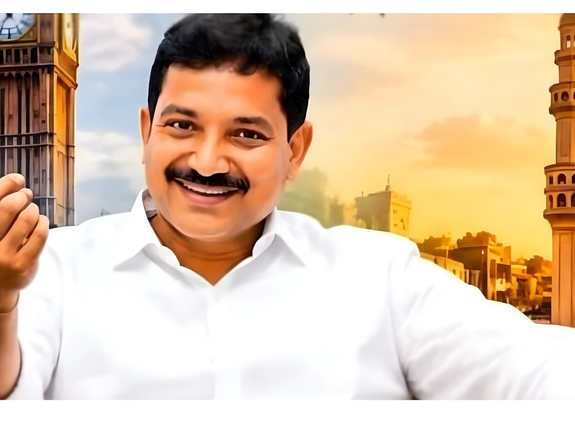 గ్రామస్తుల తాగునీటి కష్టాలకు త్వరలో చెక్‌!