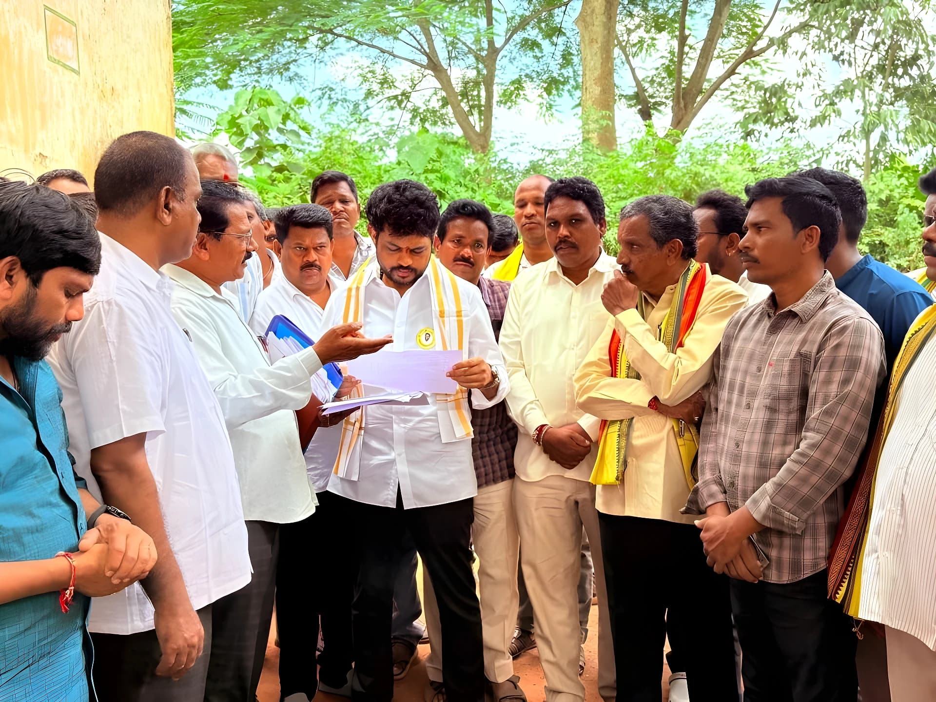 గ్యాస్ సరఫరాలో అక్రమాలు అస్సలు సహించం