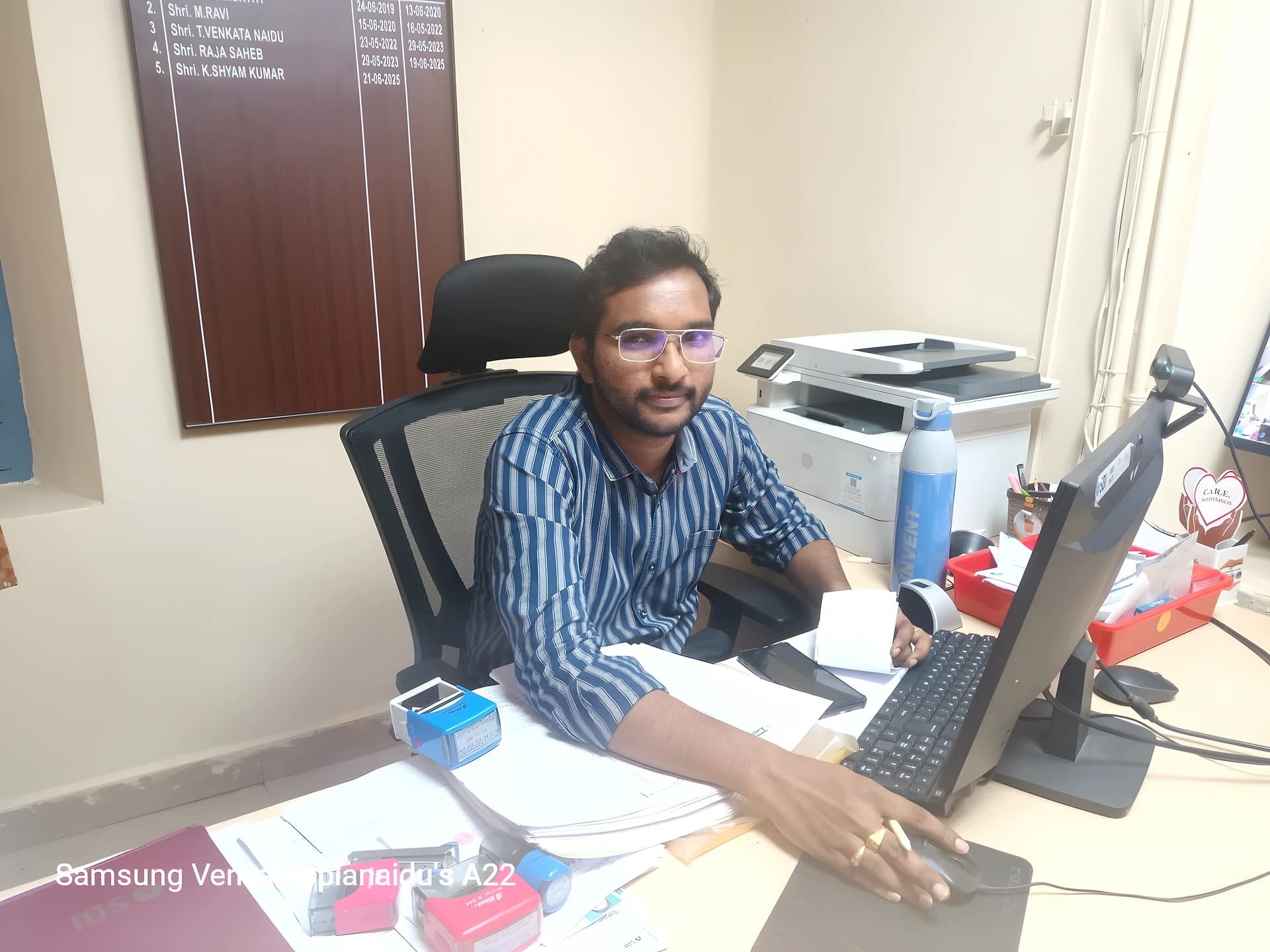 ఆదివారం SBI శాఖ సేవలు అందుబాటులో!