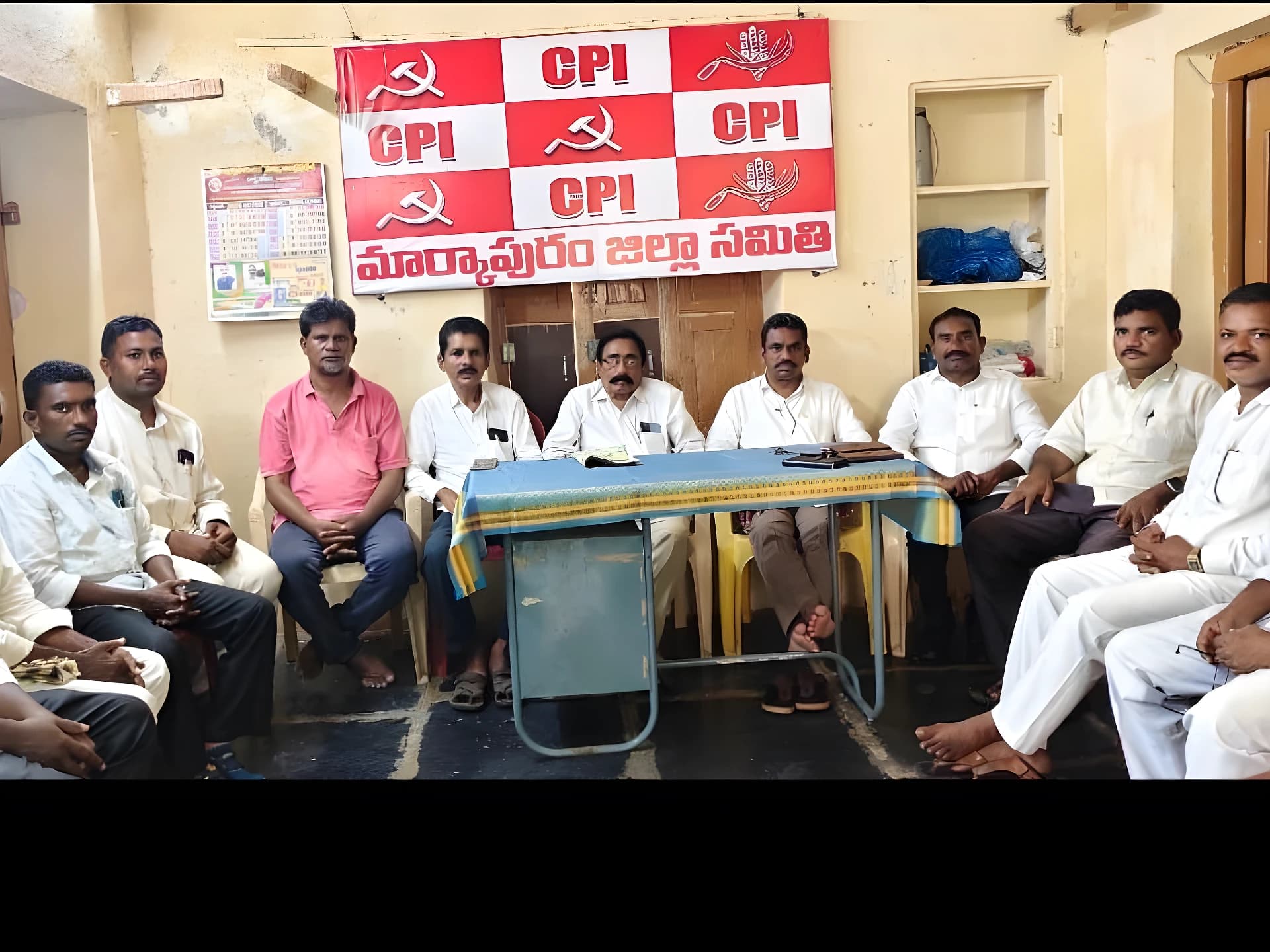 సీఈసీ రాజీనామా.. SIRపై జేఏసీ డిమాండ్