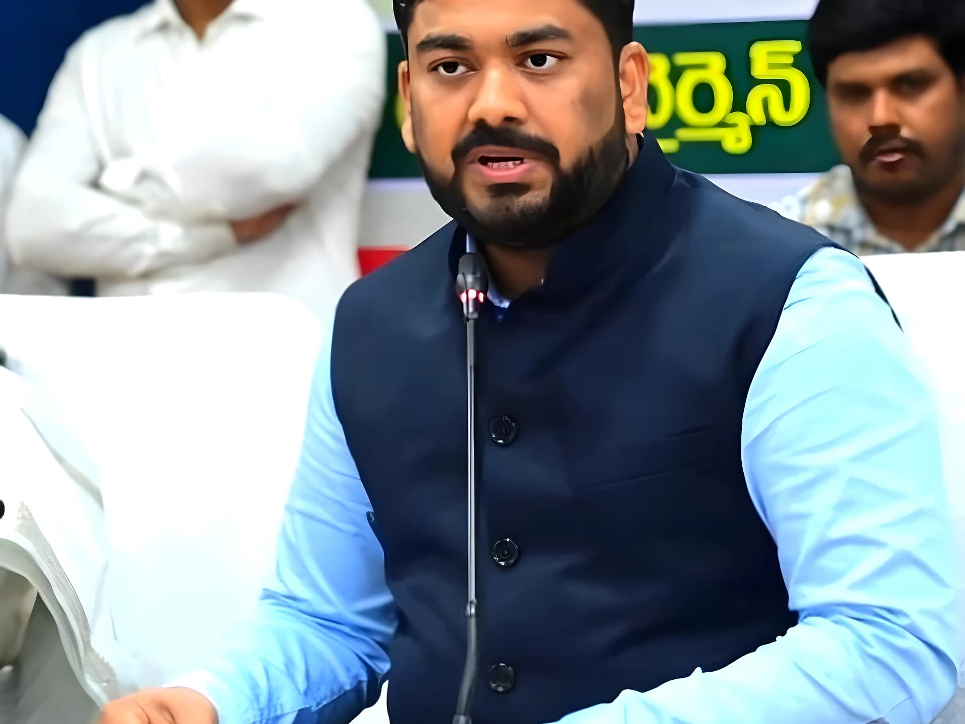 ఇక నుంచి వారికి  నో చెక్ పవర్!