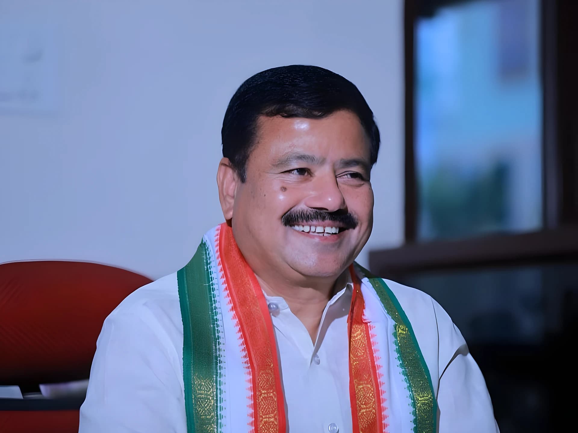 దసరా వేళ విషాదాలకు తావివ్వొద్దు!