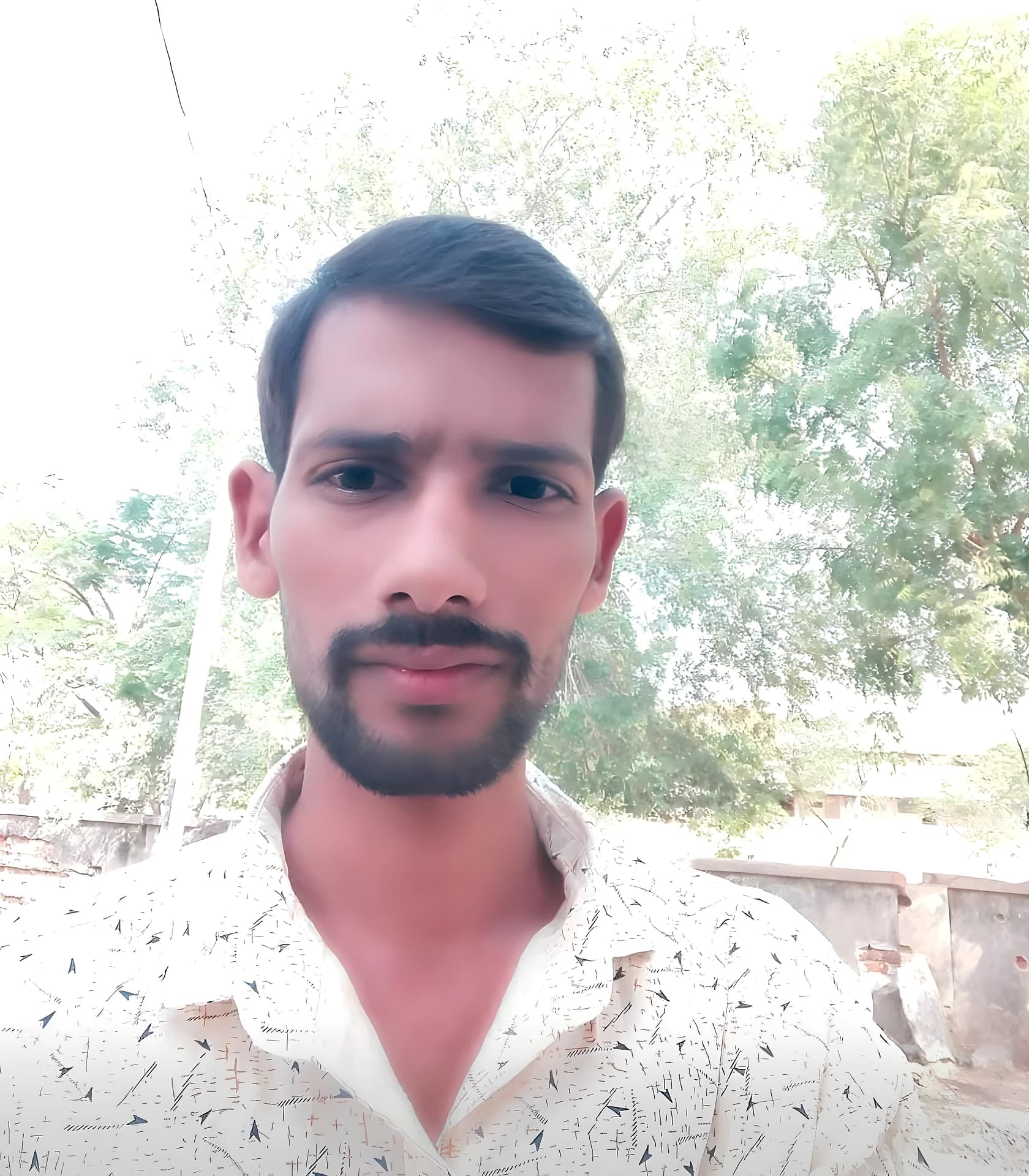 మాసాయిపేట మండలంలో విషాదం