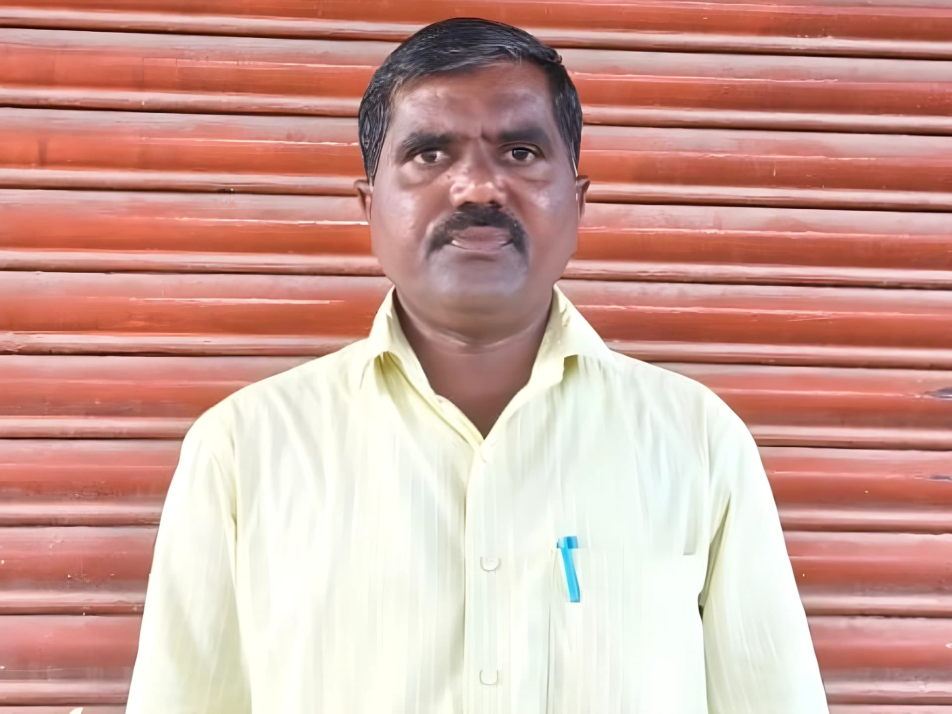 అంబేడ్కర్‌పై వివాదాస్పద వ్యాఖ్యలు