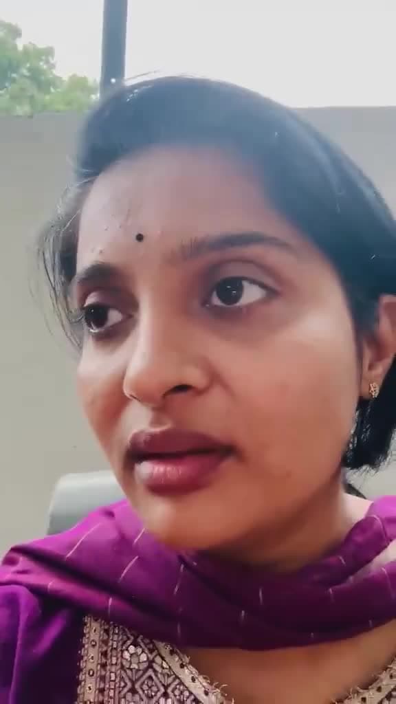 లీవ్ తీసుకున్నందుకు మహిళా టెకీకి కంపెనీ షాక్