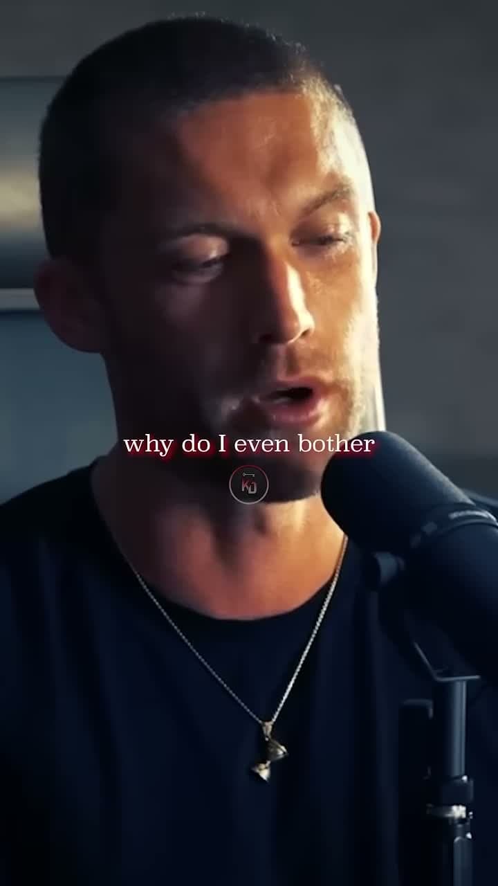 Motivational