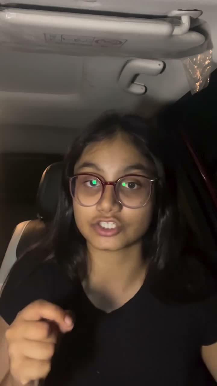 "BJPకి అంత ధైర్యముందా?"