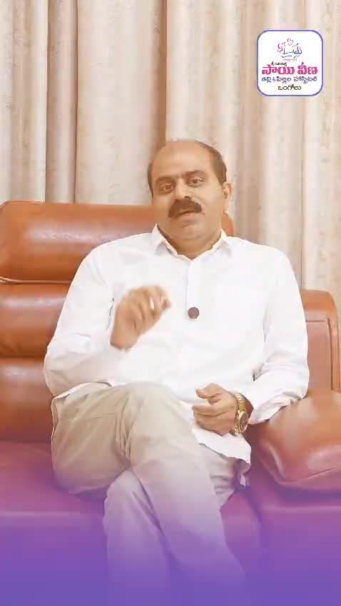మామిడి పళ్లు కెమికల్స్ తో పండించారా ? జస్ట్ 10 సెకండ్లలో తెలుసుకోవచ్చు