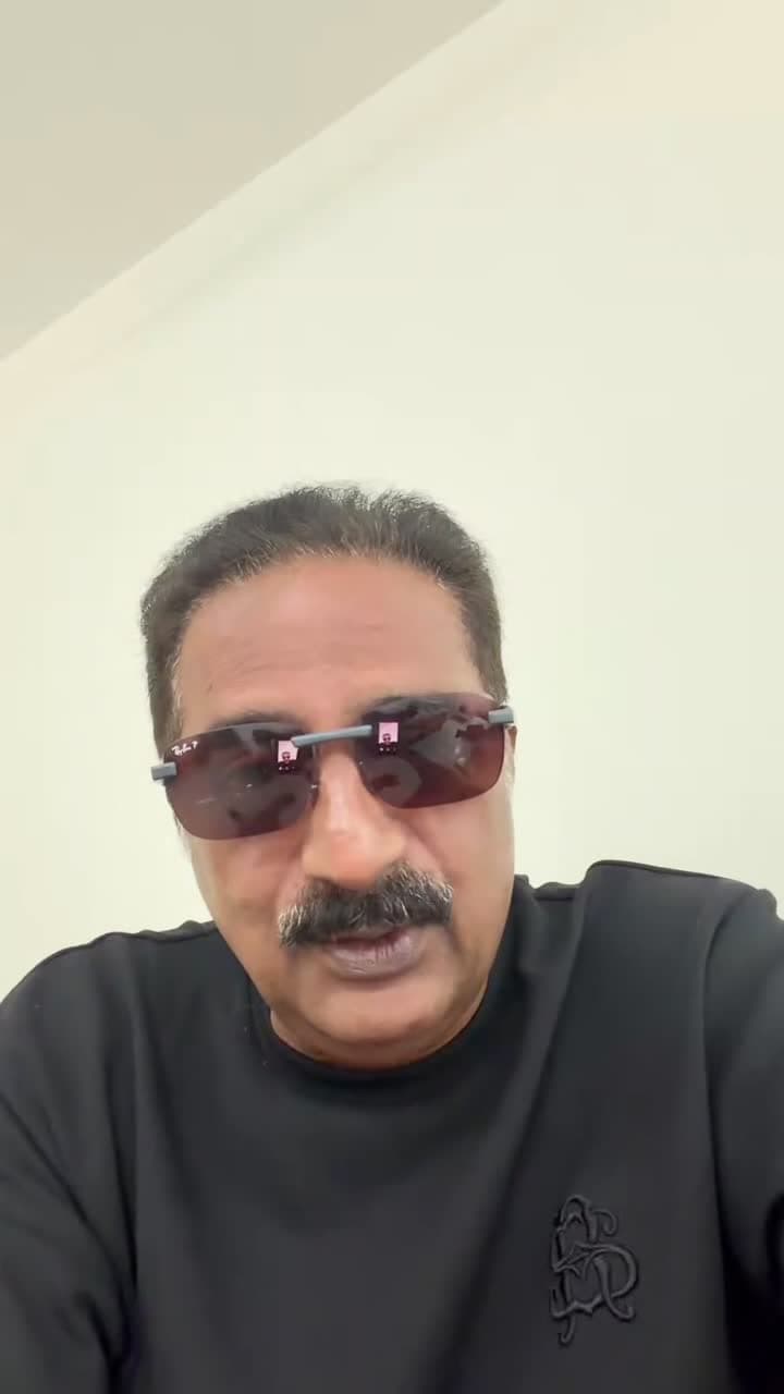 దేశమంతా జంతర్‌మంతర్‌గా మారుతుంది: ప్రకాష్ రాజ్