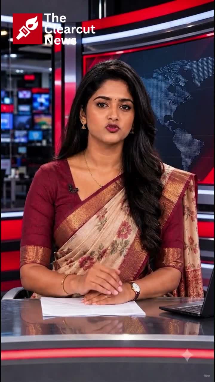 AI డేటా సెంటర్లకు ప్రత్యేక విధానం