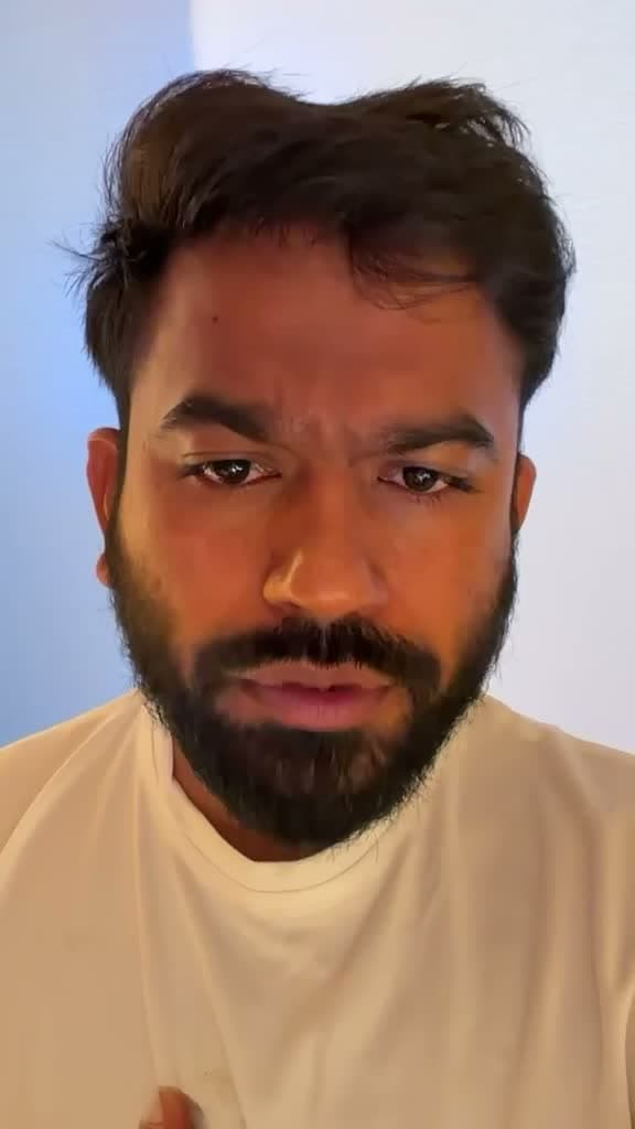 CJP నేతల అరెస్ట్.. తర్వాత లీడర్ ఎవరంటే!