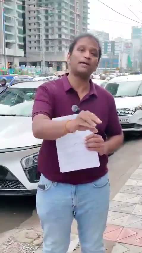 విన్‌ఫాస్ట్ కారులో లోపాలు.. రీఫండ్ కోసం కస్టమర్ డిమాండ్