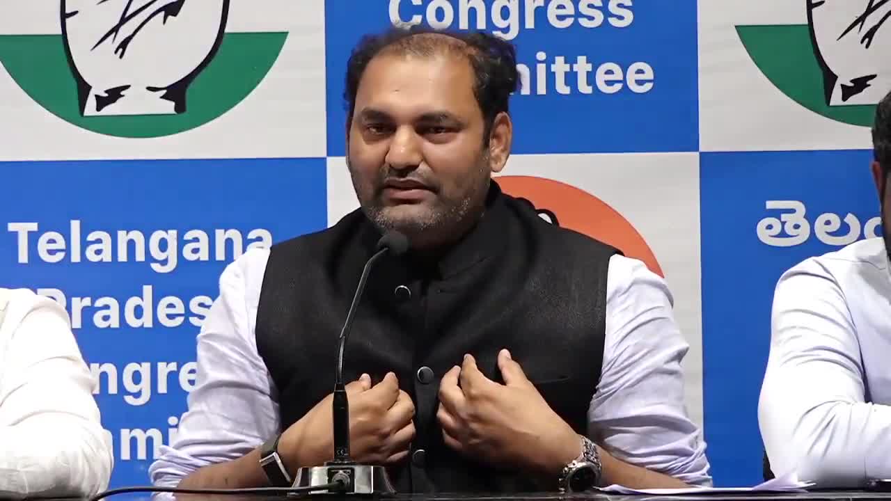 MLA అనిరుధ్ రెడ్డి: పవన్ కంటే నాకే ఎక్కువ అర్హతలు ఉన్నాయి!