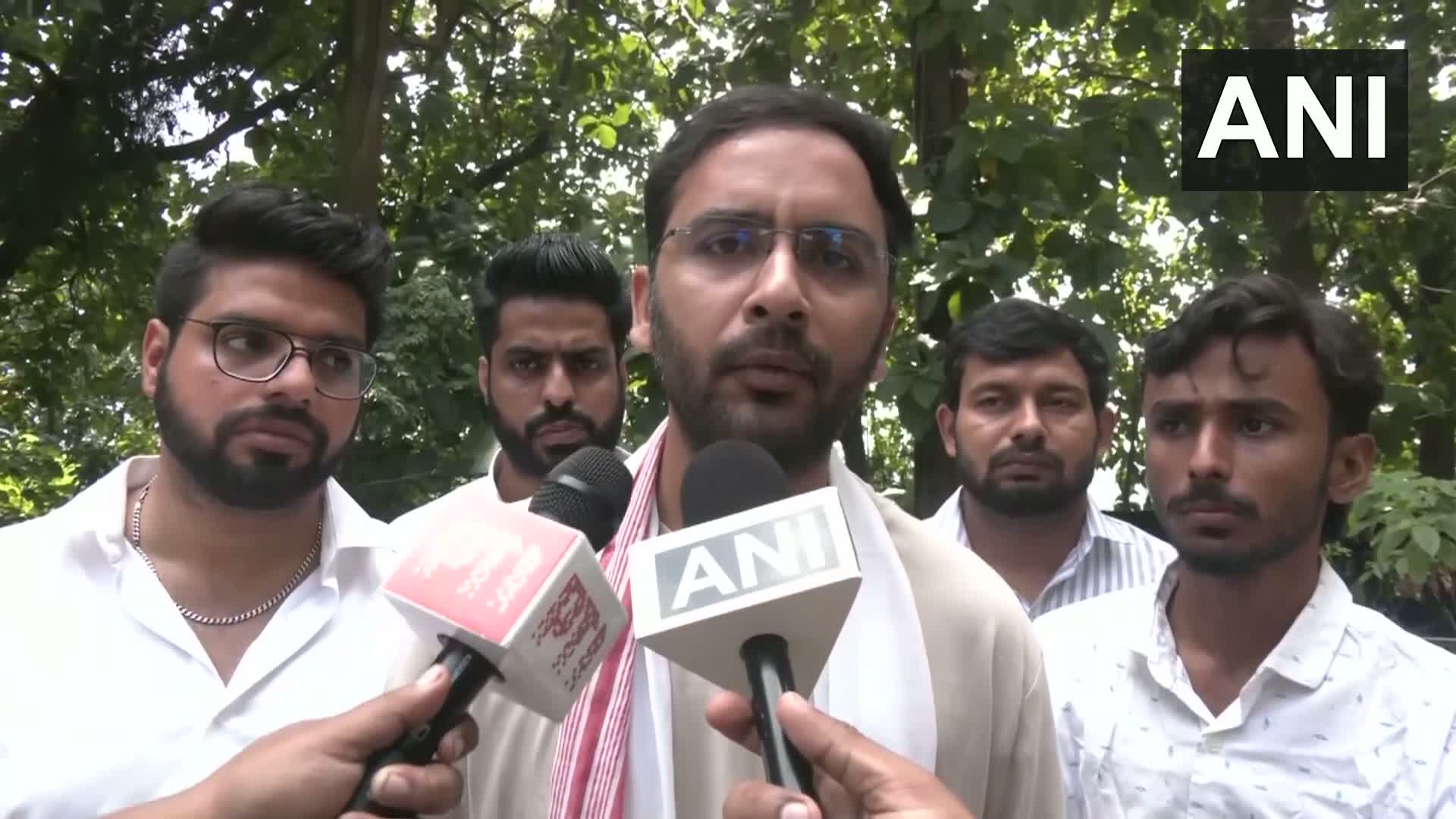 "ఇప్పుడు బాల్ CJP కోర్టులో ఉంది"