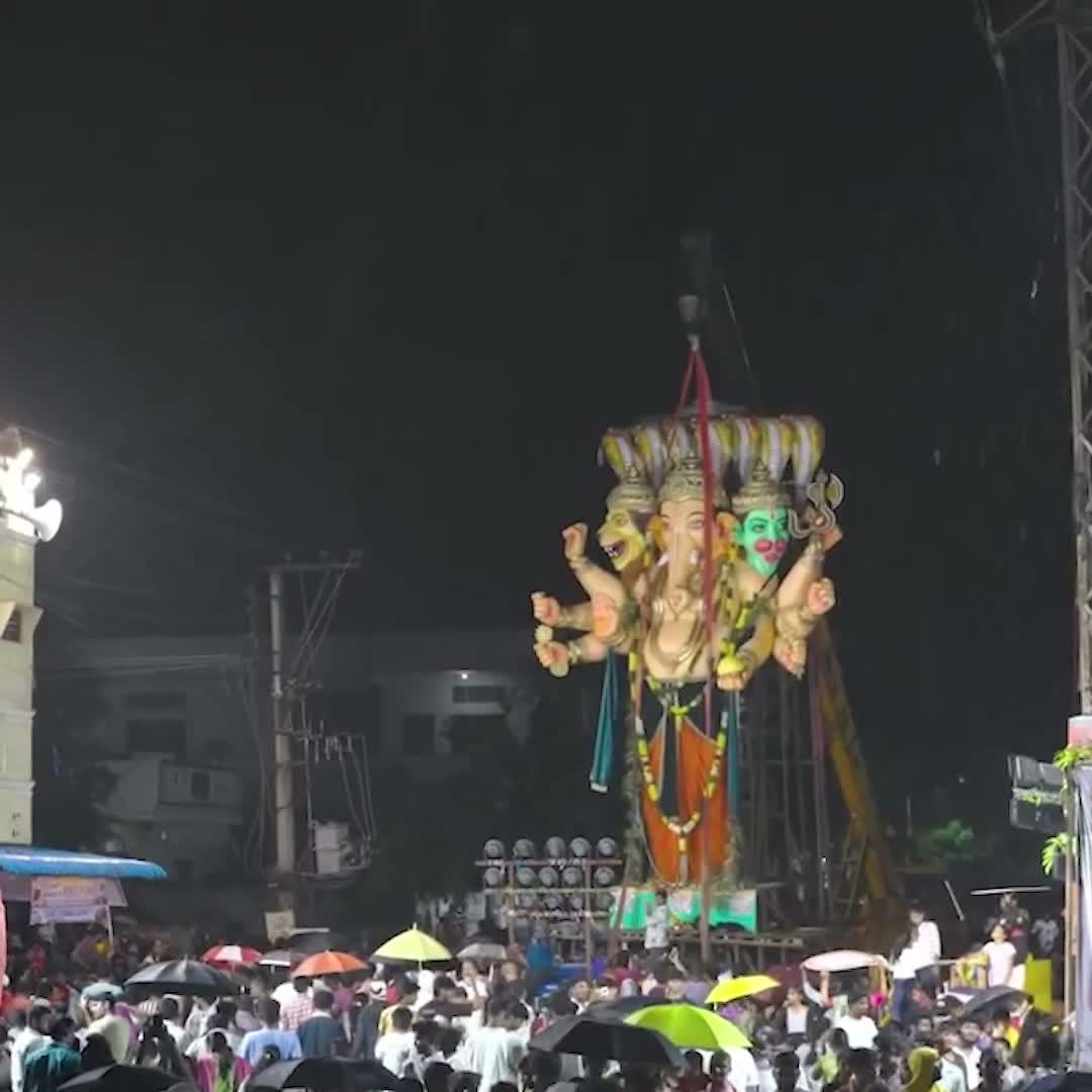 మా Gen-Z గ్రౌండ్‌ లెవెల్‌లో పనిచేస్తోంది: బండి సంజయ్