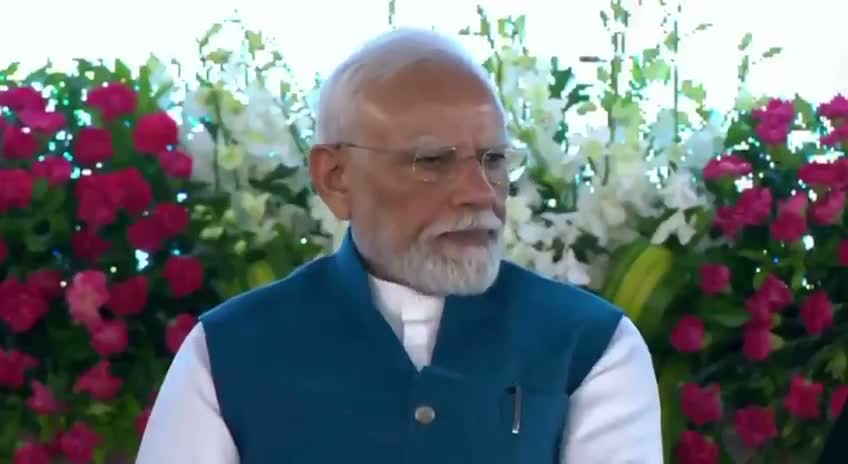 మోదీని డైరెక్టుగా అడిగేసిన CM విజయ్