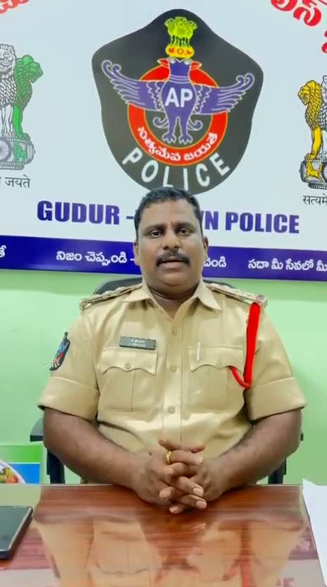 హనుమాన్ జెండా ఉత్సవం.. ట్రాఫిక్ ఆంక్షలు