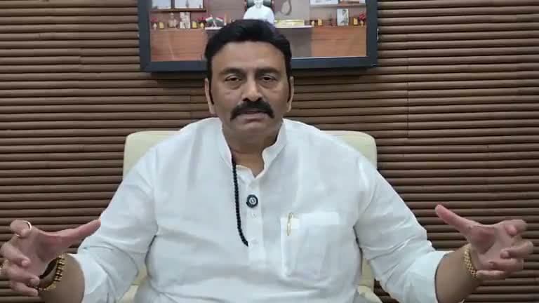 ఆకివీడు రామాలయానికి సుప్రీంకోర్టు గ్రీన్ సిగ్నల్