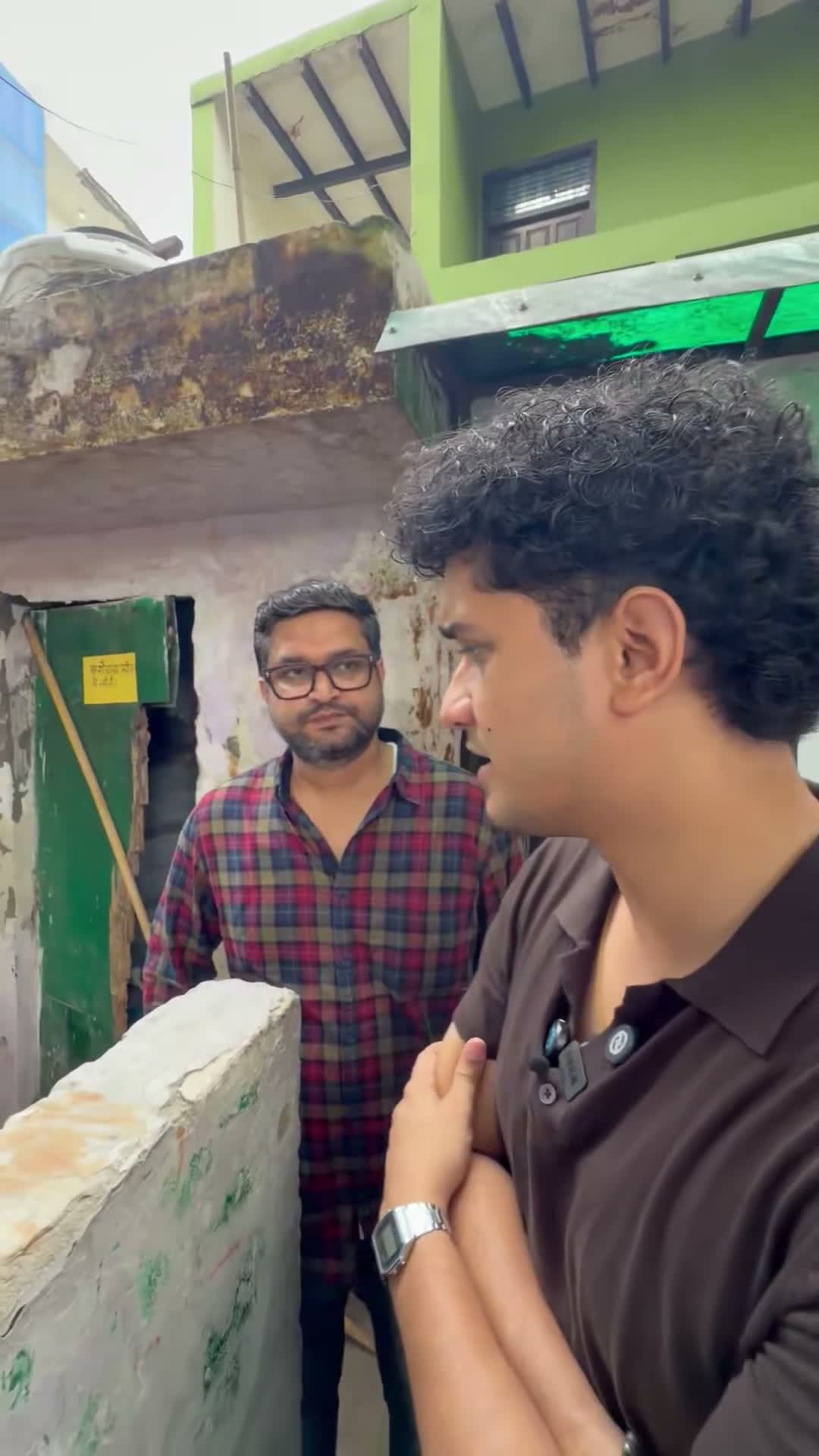 గవర్నమెంట్ స్కూల్స్ రియాలిటీ చూడండి