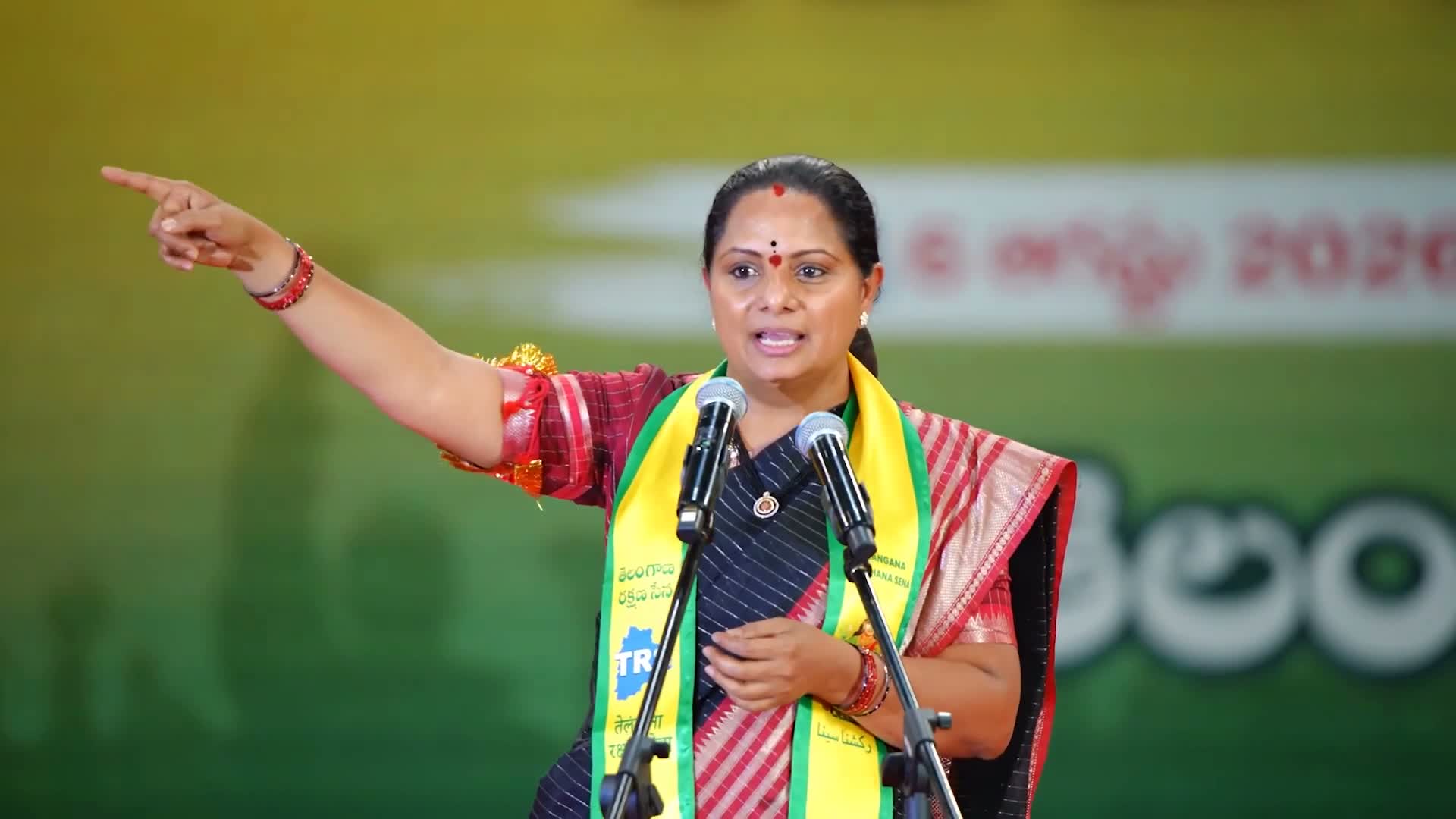 రిజర్వేషన్లు ఉంటే వెనుకబాటుతనం పోయినట్టేనా?