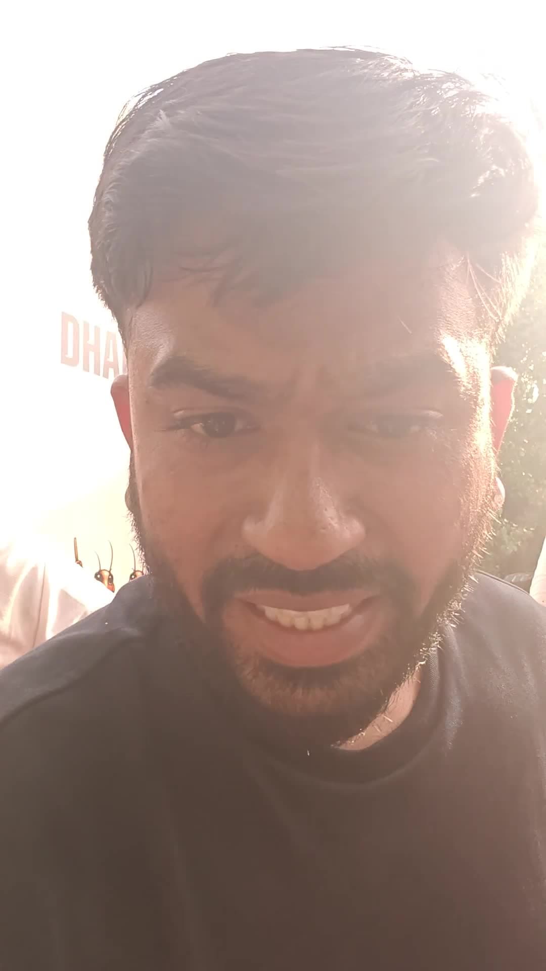 ఢిల్లీలో హై టెన్షన్: CJP ఫౌండర్ అభిజీత్ దీప్కే!