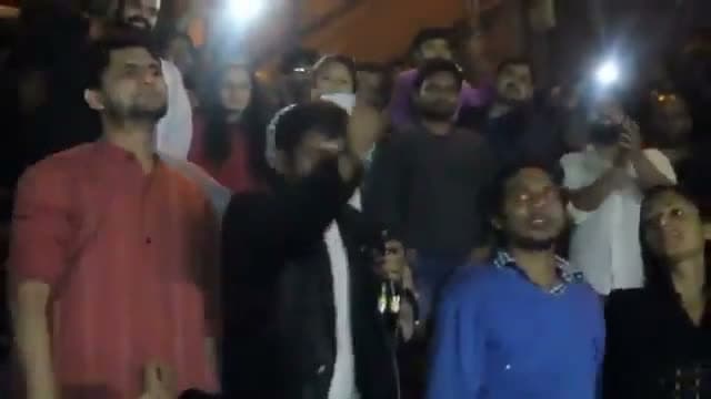 ఈ Video మోదీని భయపెడుతుందా?